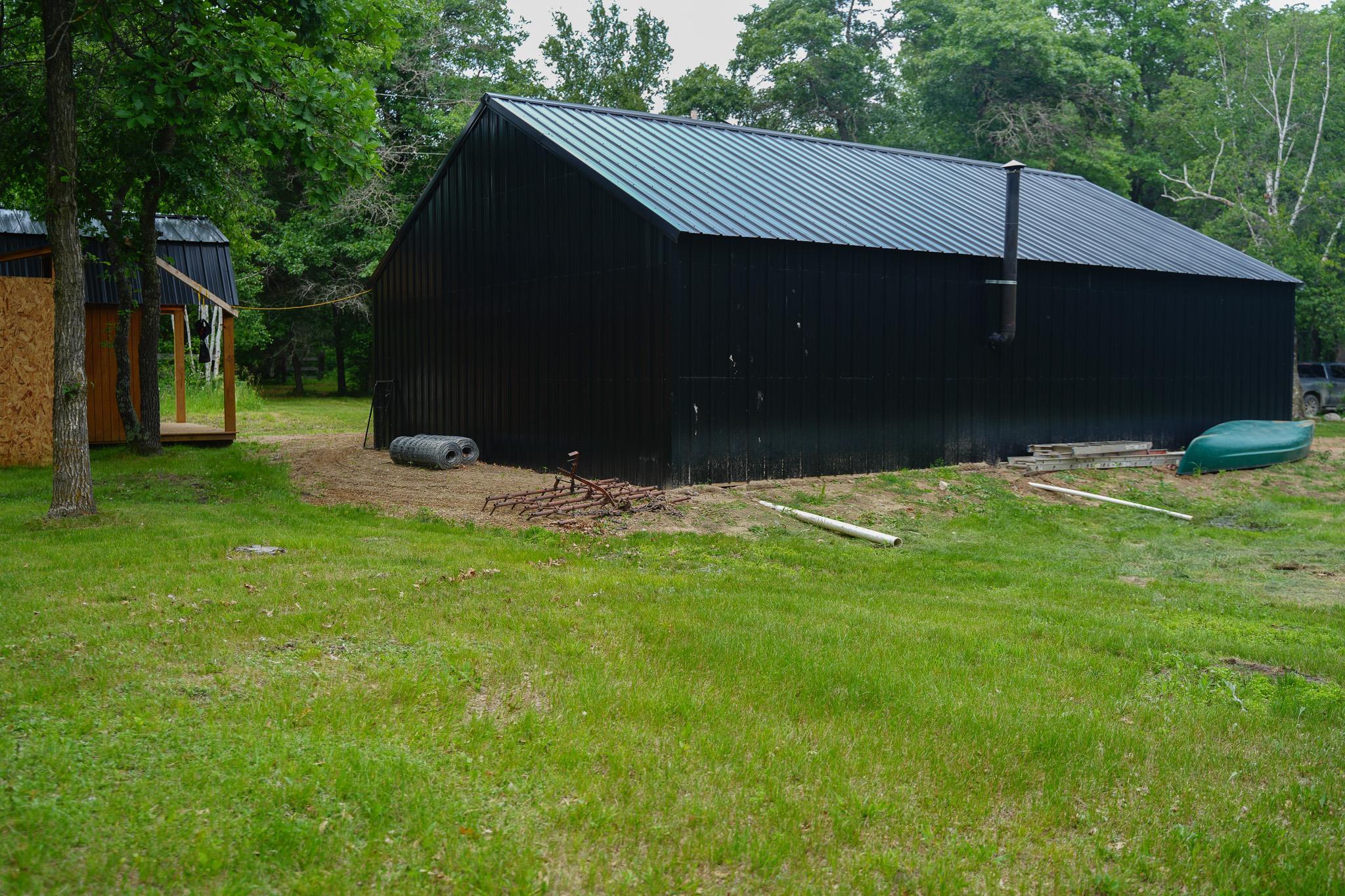 land for sale at 25820 County Road 26 in Sebeka, MN (photo 57 of 105)