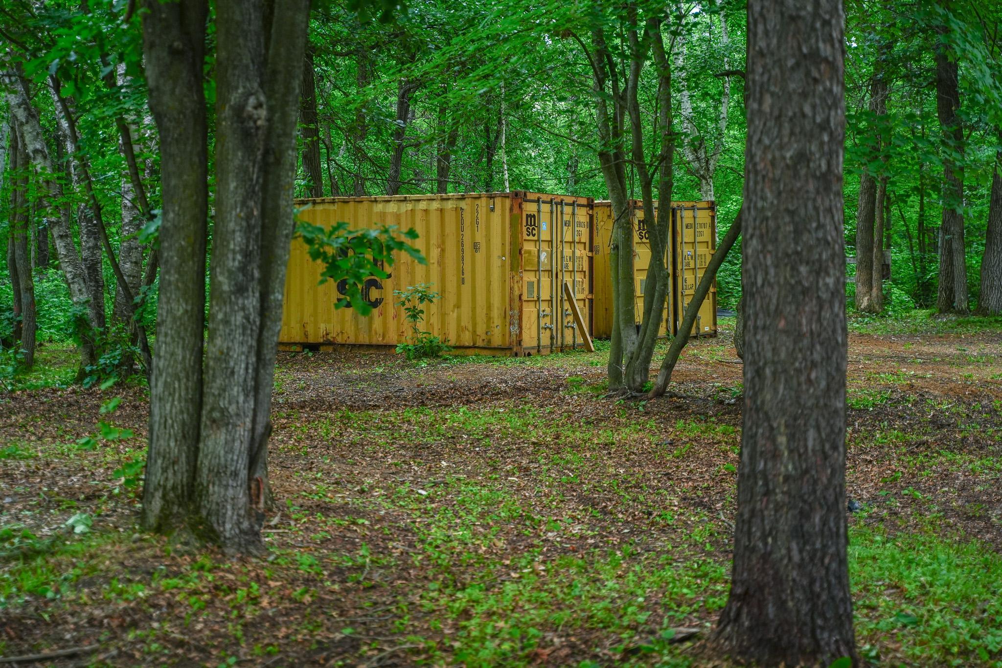 land for sale at 25820 County Road 26 in Sebeka, MN (photo 58 of 105)