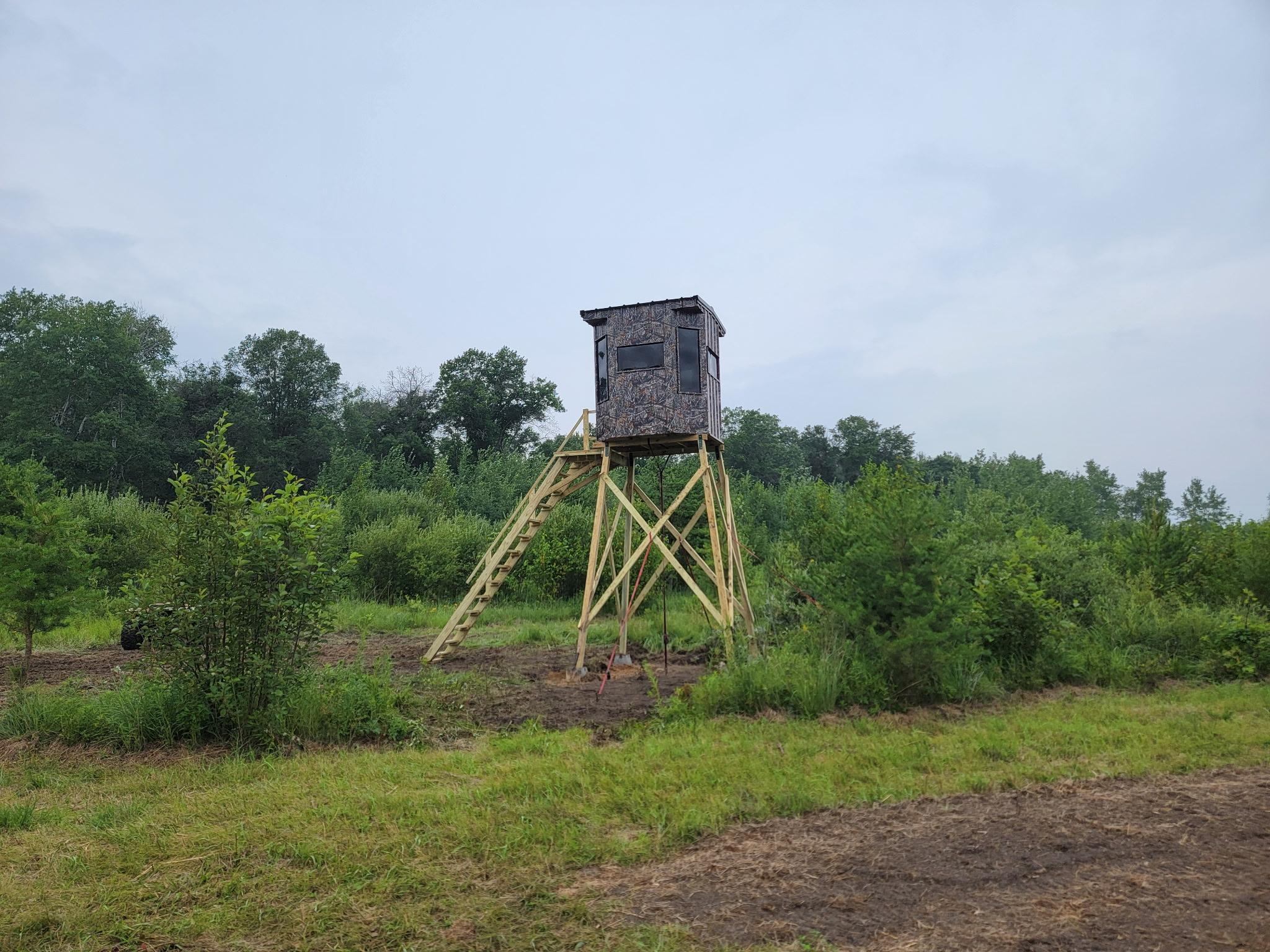 land for sale at 25820 County Road 26 in Sebeka, MN (photo 59 of 105)
