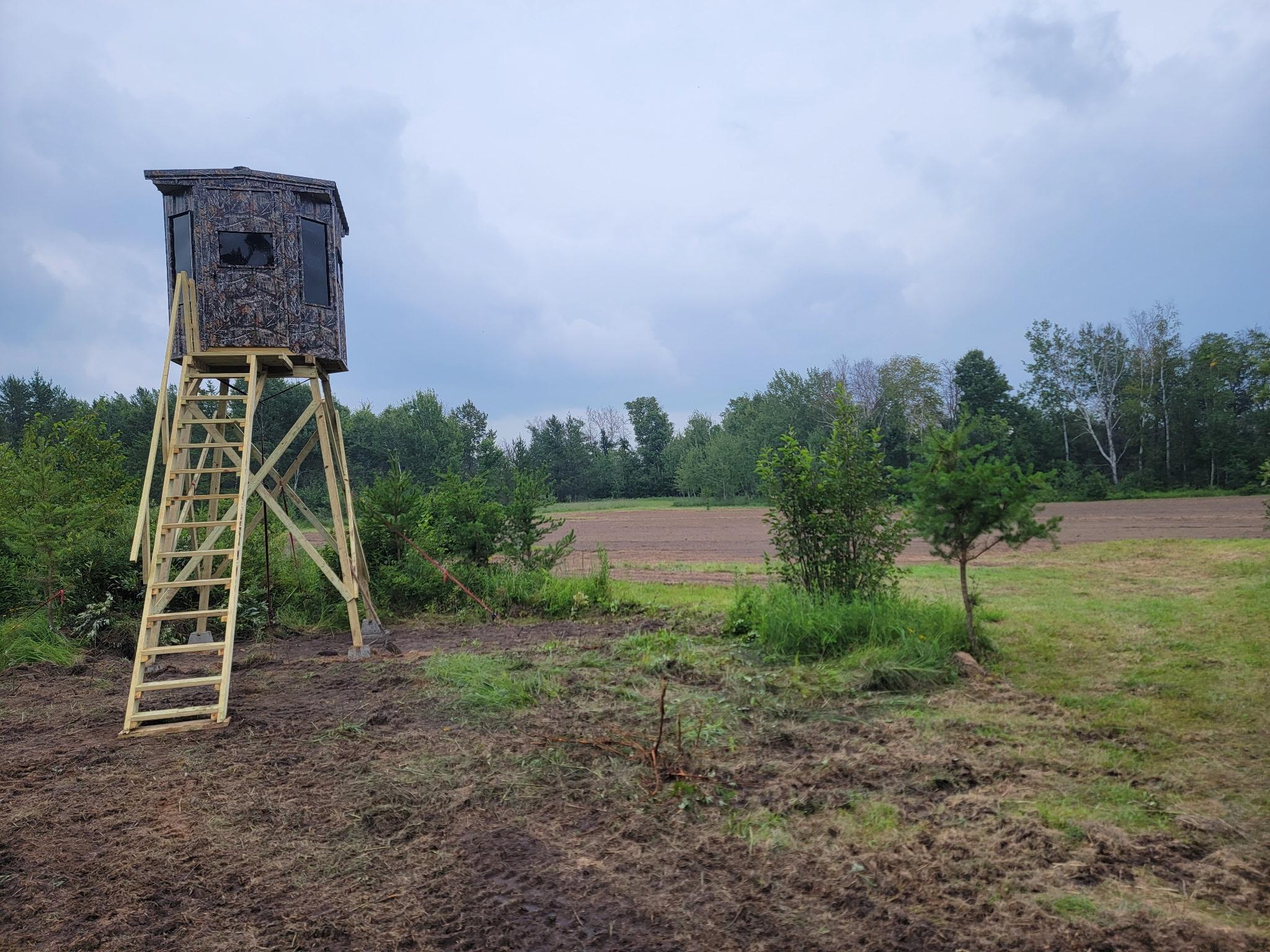 land for sale at 25820 County Road 26 in Sebeka, MN (photo 60 of 105)