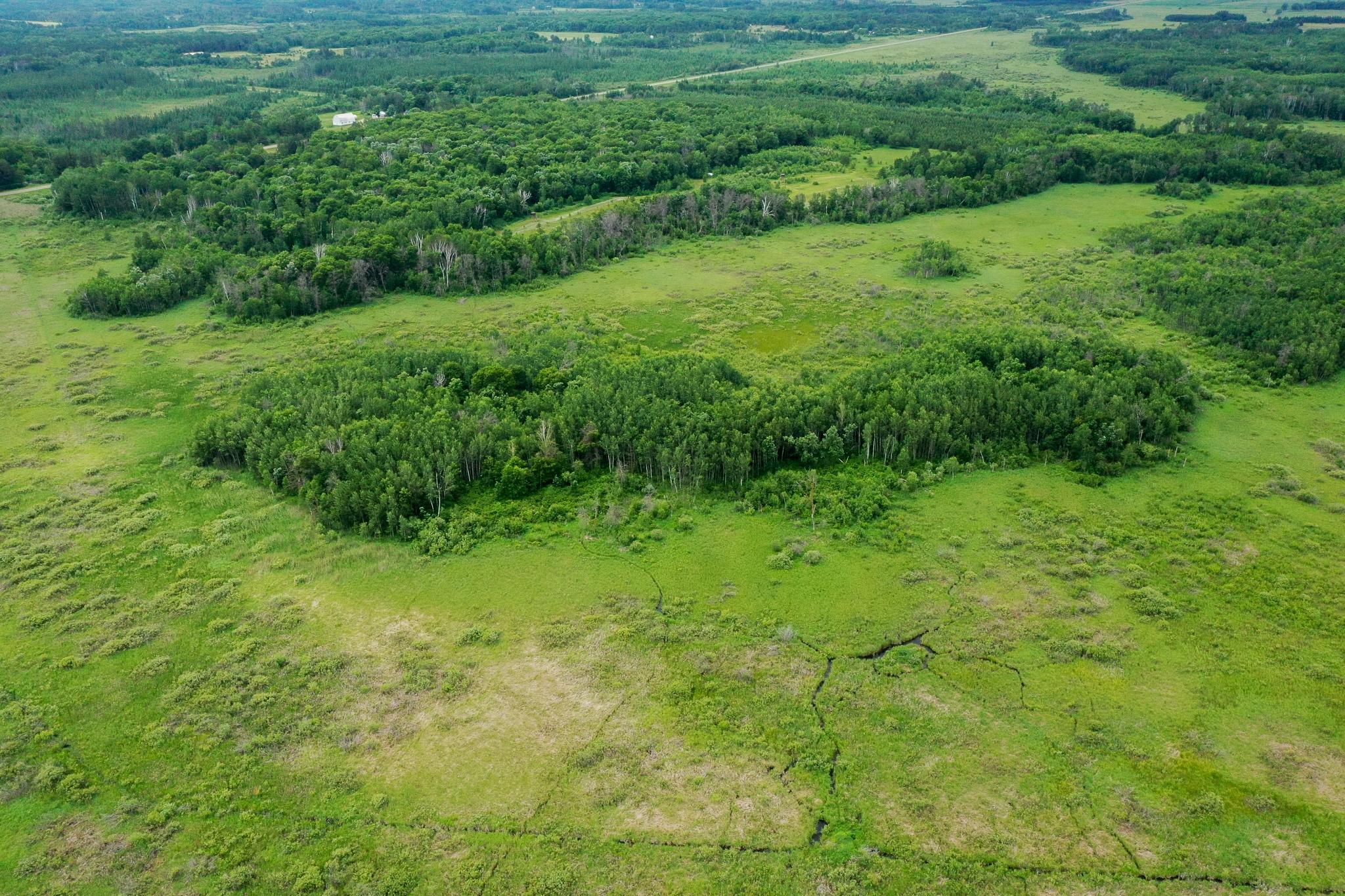 land for sale at 25820 County Road 26 in Sebeka, MN (photo 7 of 105)