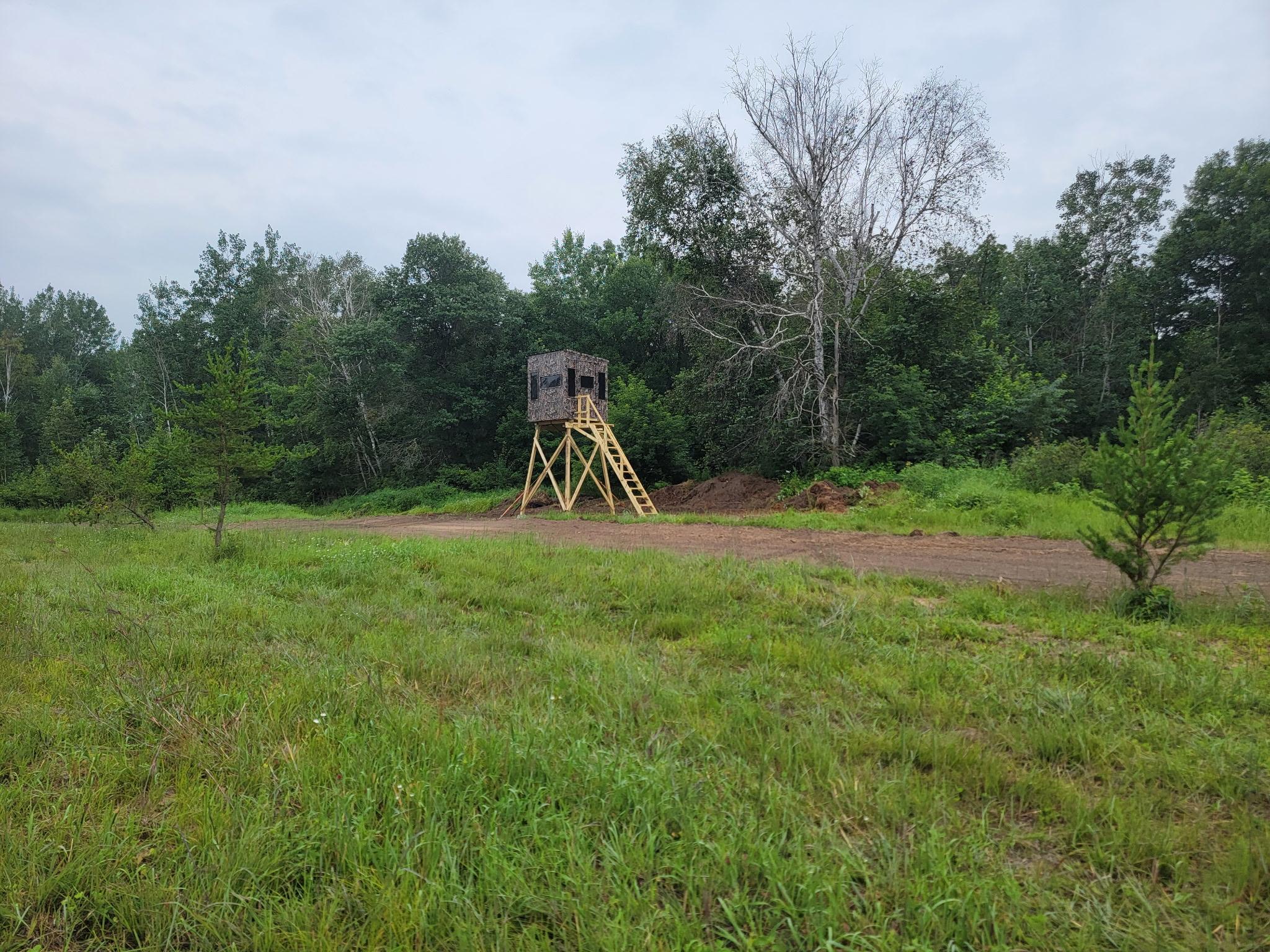 land for sale at 25820 County Road 26 in Sebeka, MN (photo 61 of 105)