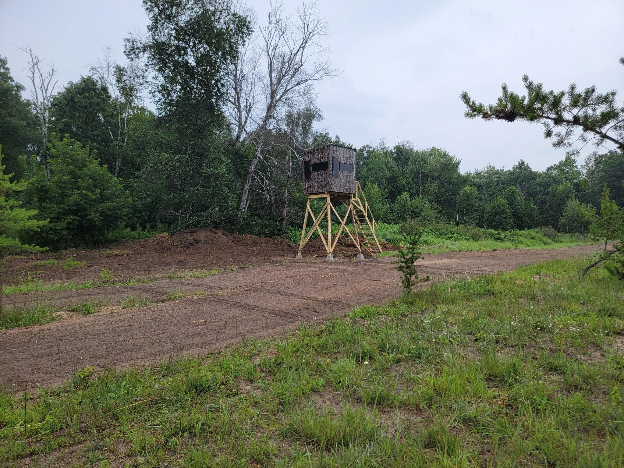 land for sale at 25820 County Road 26 in Sebeka, MN (photo 64 of 105)