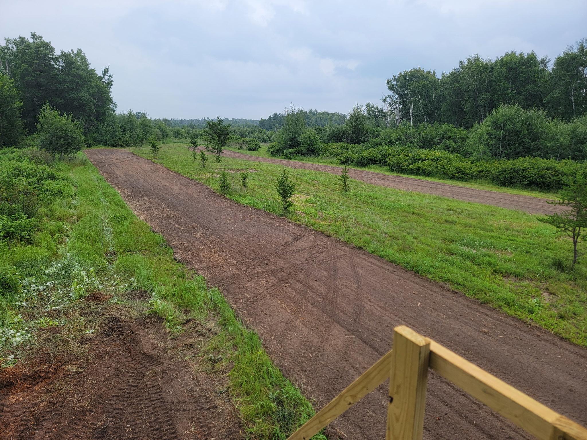 land for sale at 25820 County Road 26 in Sebeka, MN (photo 67 of 105)
