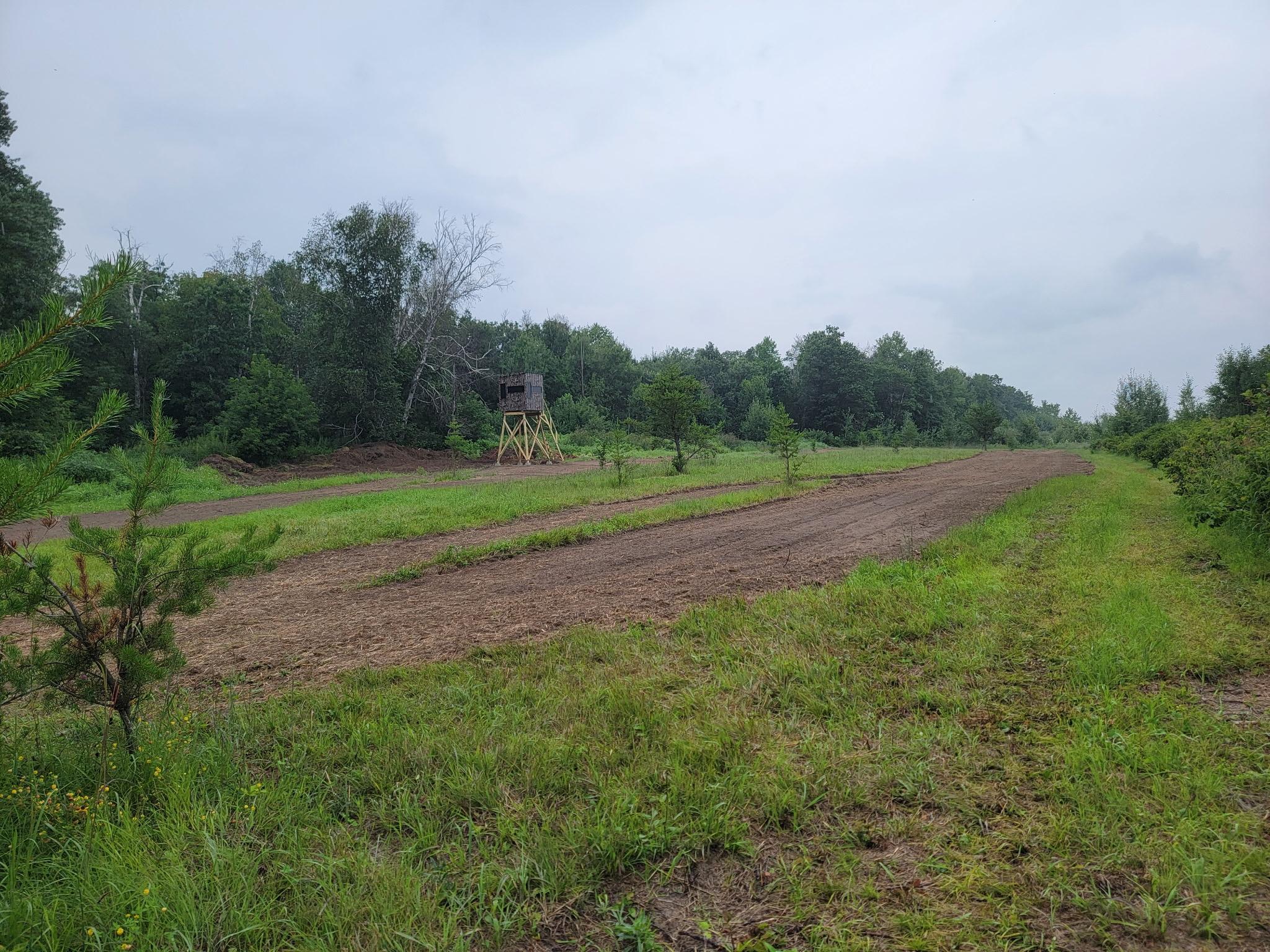 land for sale at 25820 County Road 26 in Sebeka, MN (photo 68 of 105)