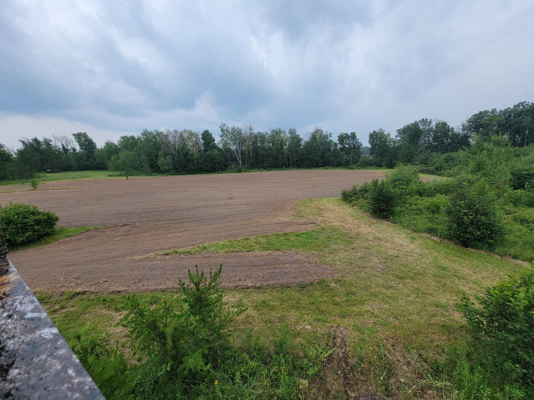land for sale at 25820 County Road 26 in Sebeka, MN (photo 71 of 105)