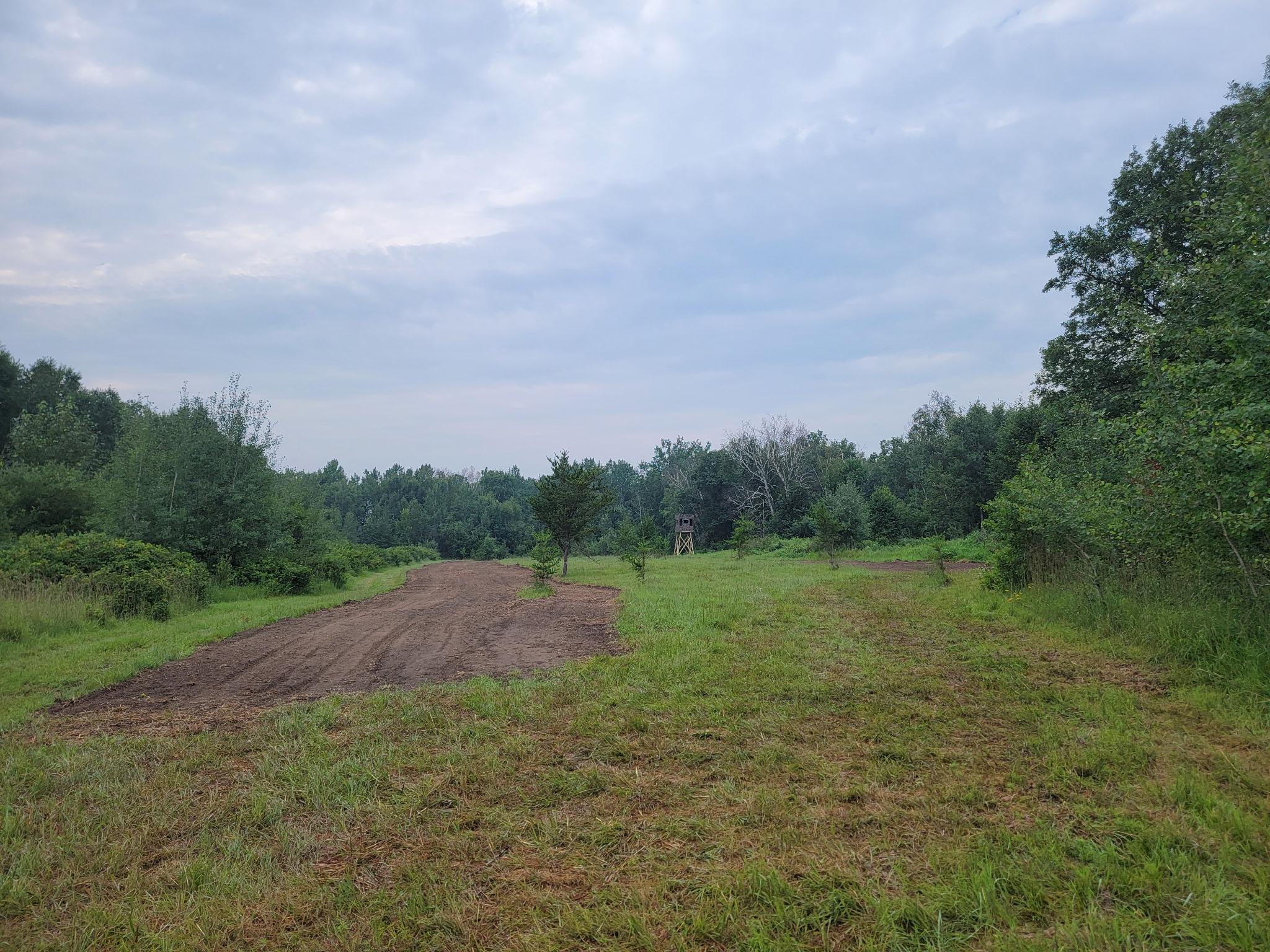 land for sale at 25820 County Road 26 in Sebeka, MN (photo 72 of 105)
