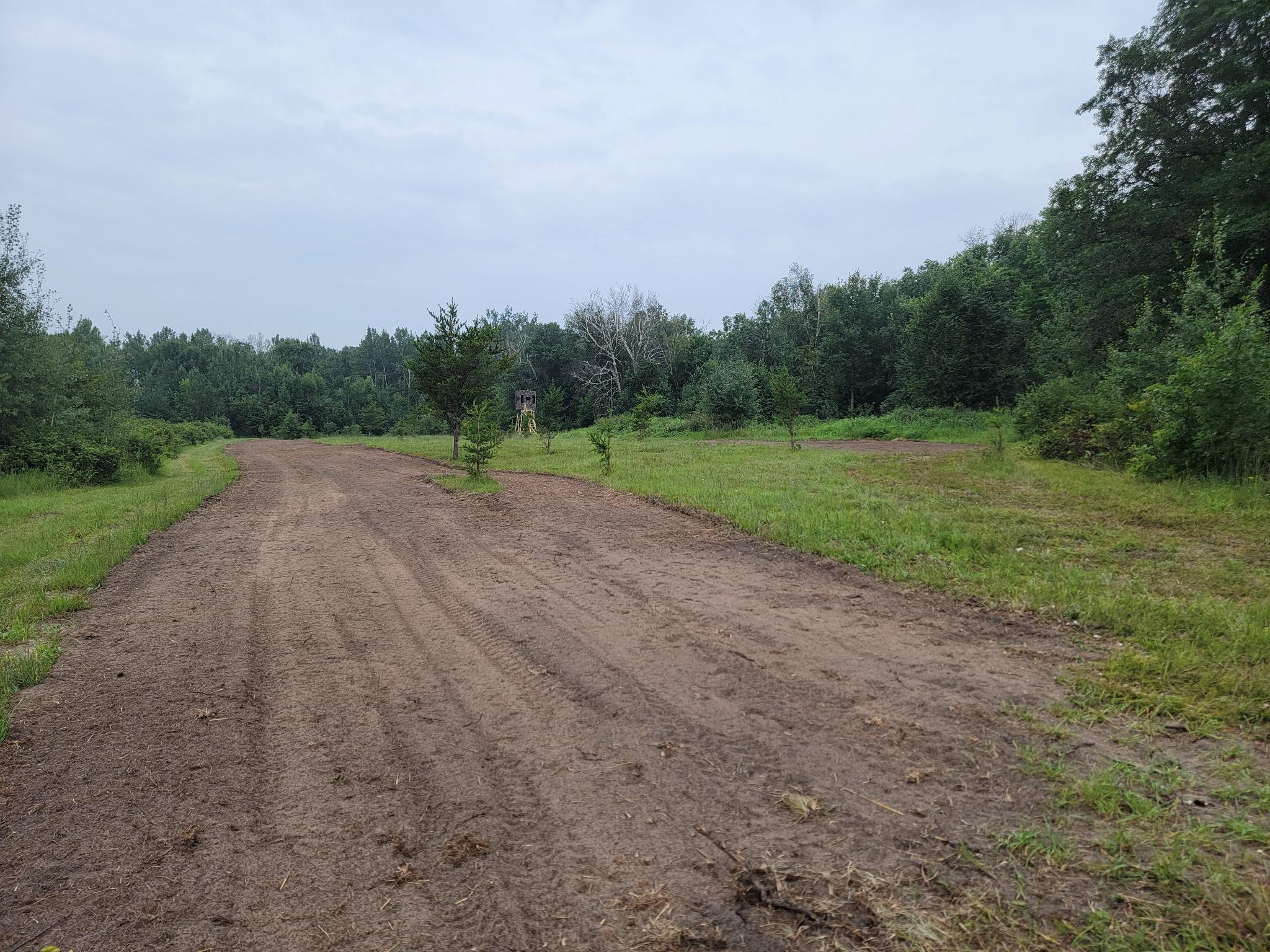 land for sale at 25820 County Road 26 in Sebeka, MN (photo 73 of 105)