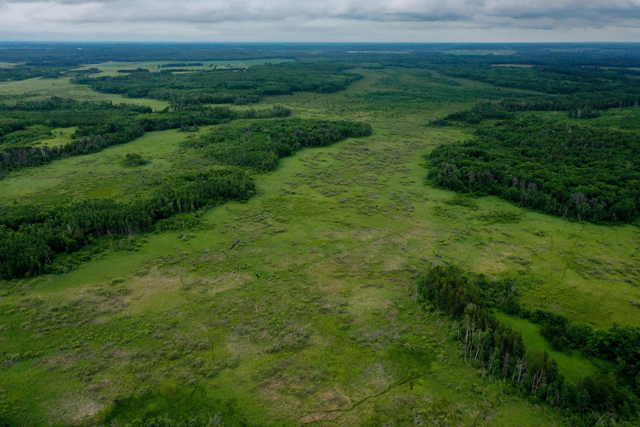 land for sale at 25820 County Road 26 in Sebeka, MN (photo 9 of 105)
