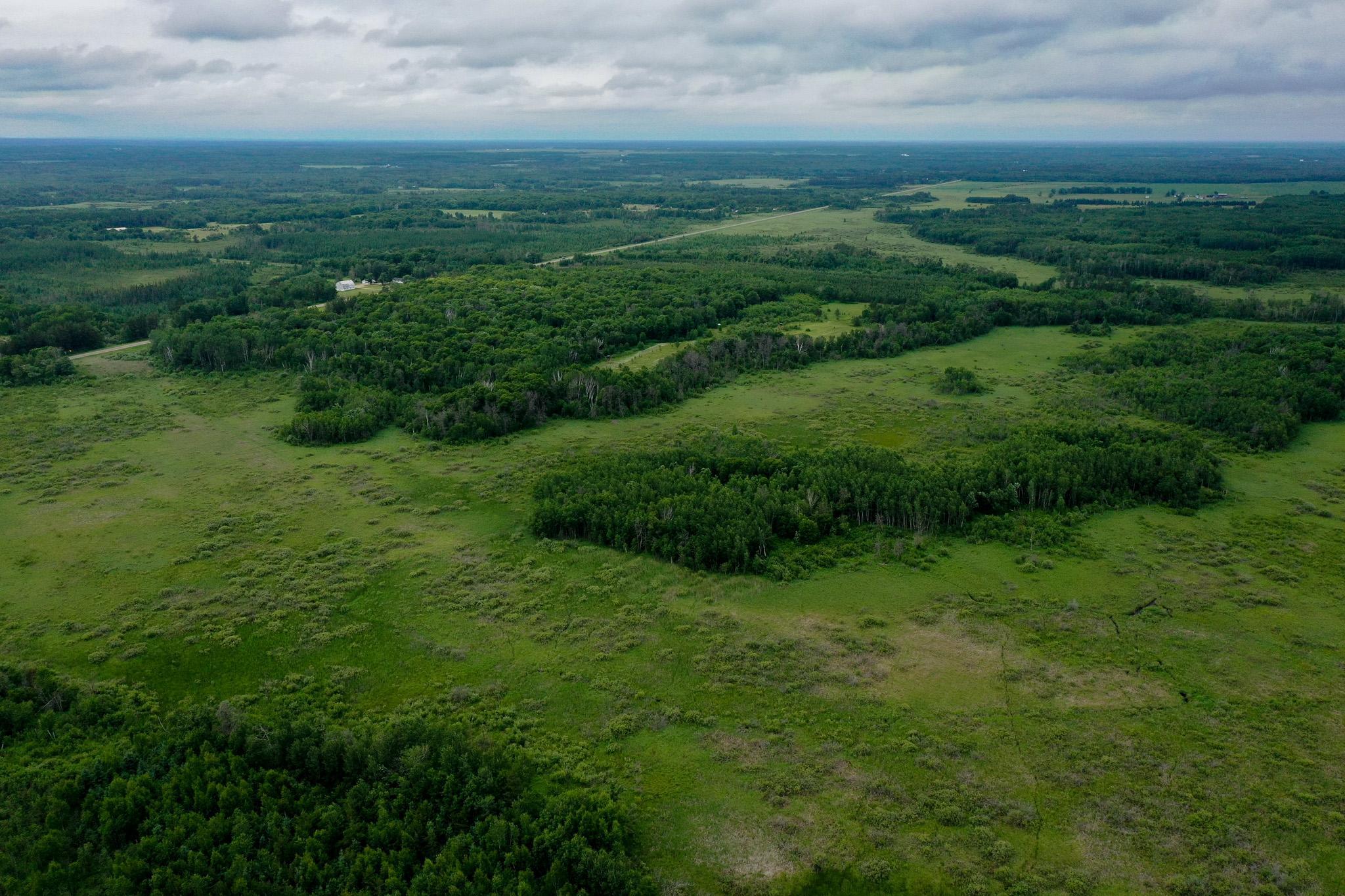 land for sale at 25820 County Road 26 in Sebeka, MN (photo 10 of 105)