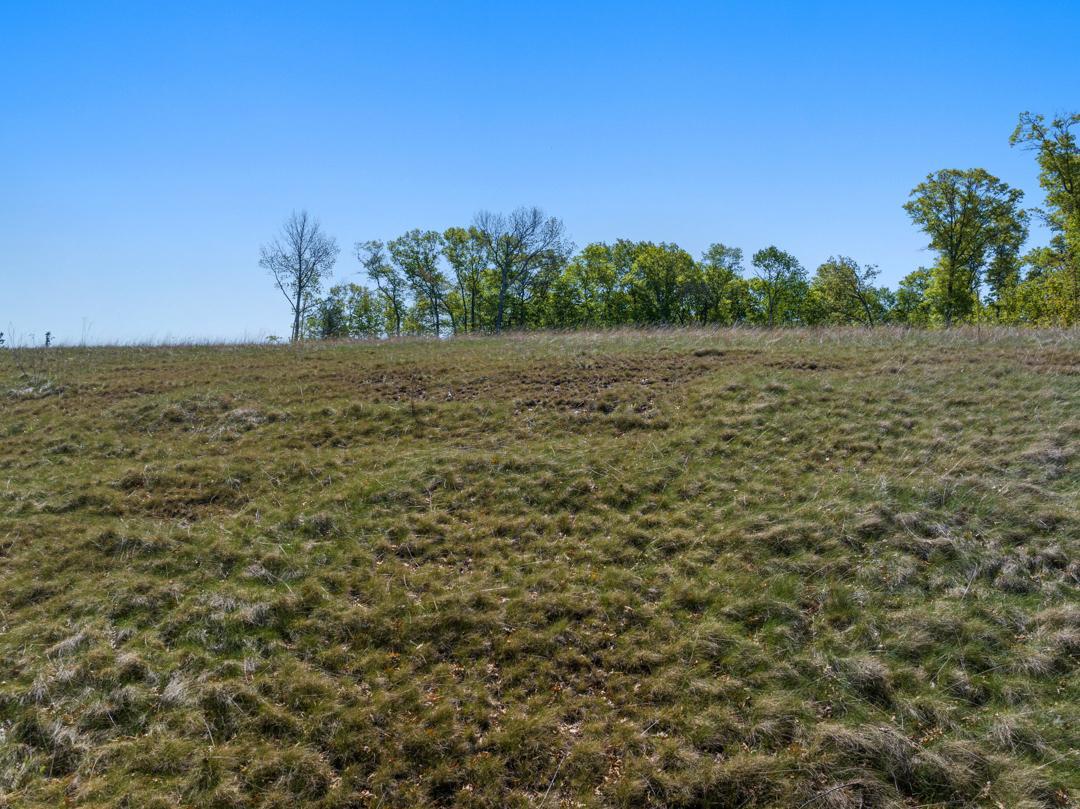 land for sale at Cragun's Legacy Ridge Lot 42 TBD Royal Lytham Court in Brainerd, MN (photo 5 of 5)