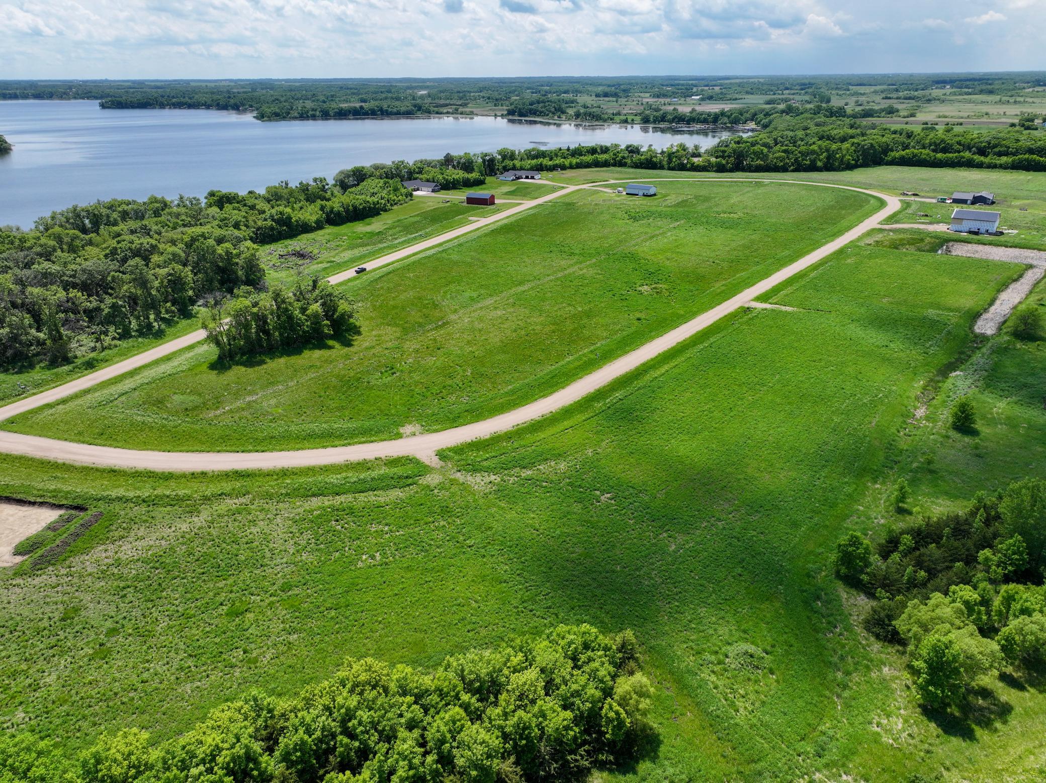 Blk 1 Lot 12 Longview Circle SE, Osakis MN 56360 - Photo 12 of 12