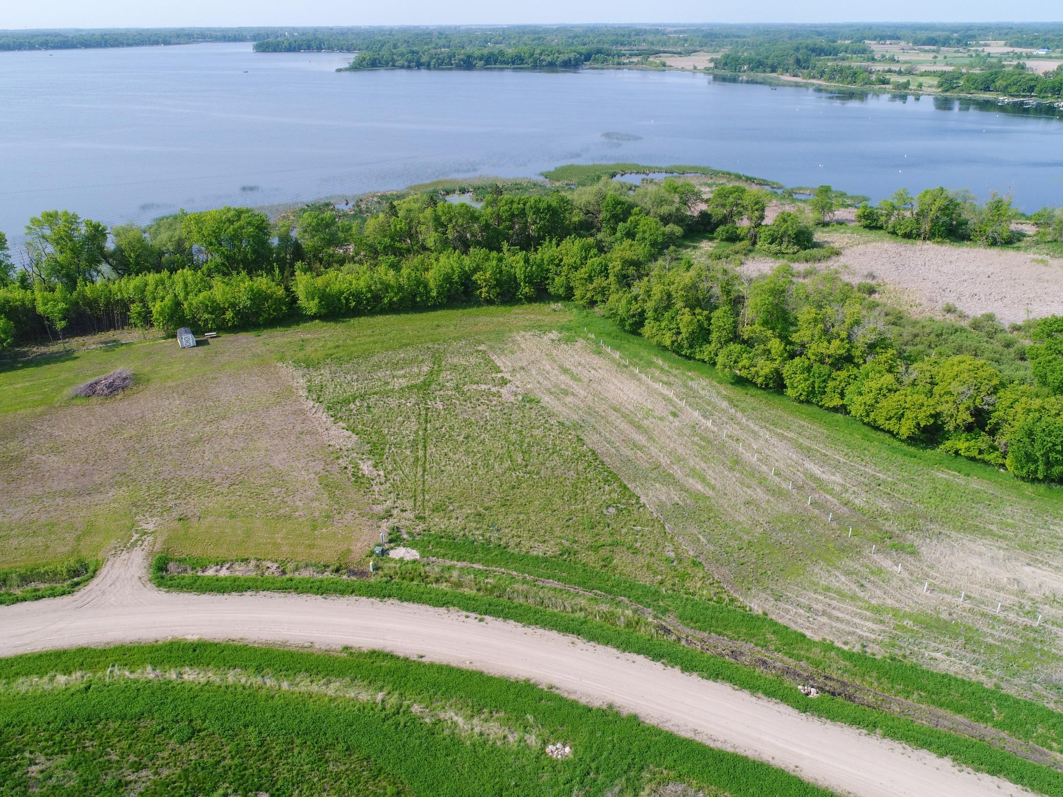 Blk 1 Lot 12 Longview Circle SE, Osakis MN 56360 - Photo 3 of 12