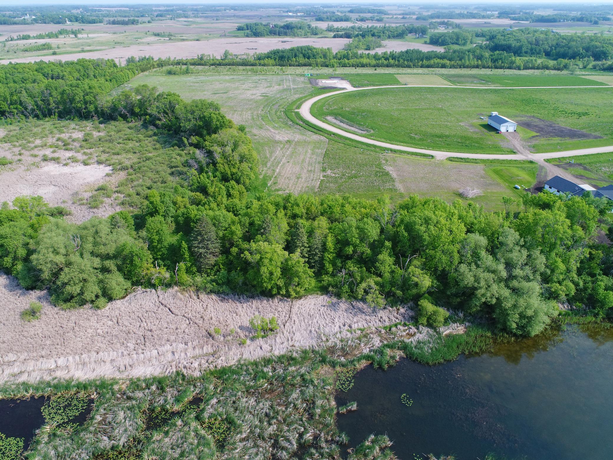 Blk 1 Lot 12 Longview Circle SE, Osakis MN 56360 - Photo 4 of 12