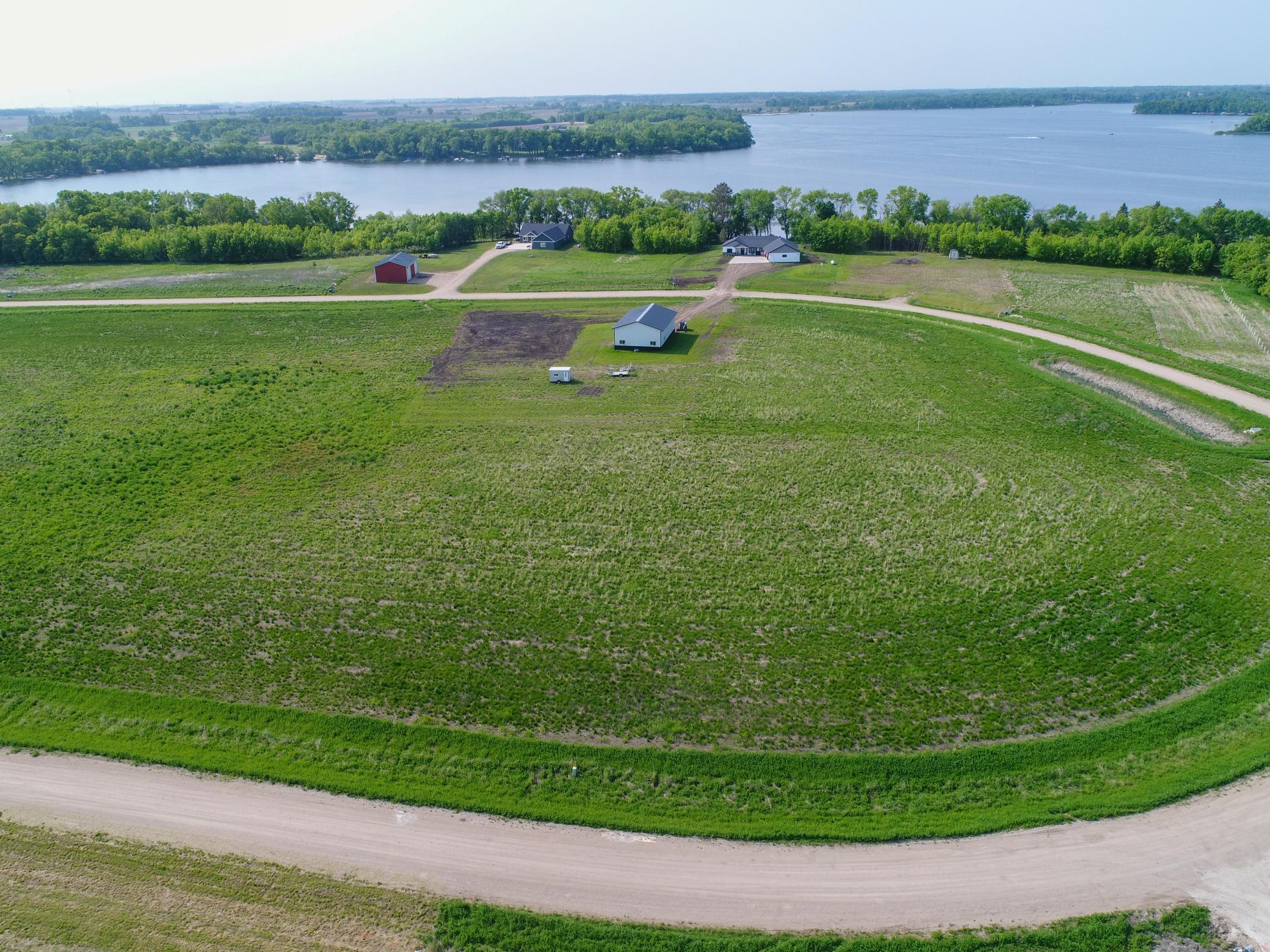 Blk 1 Lot 12 Longview Circle SE, Osakis MN 56360 - Photo 5 of 12
