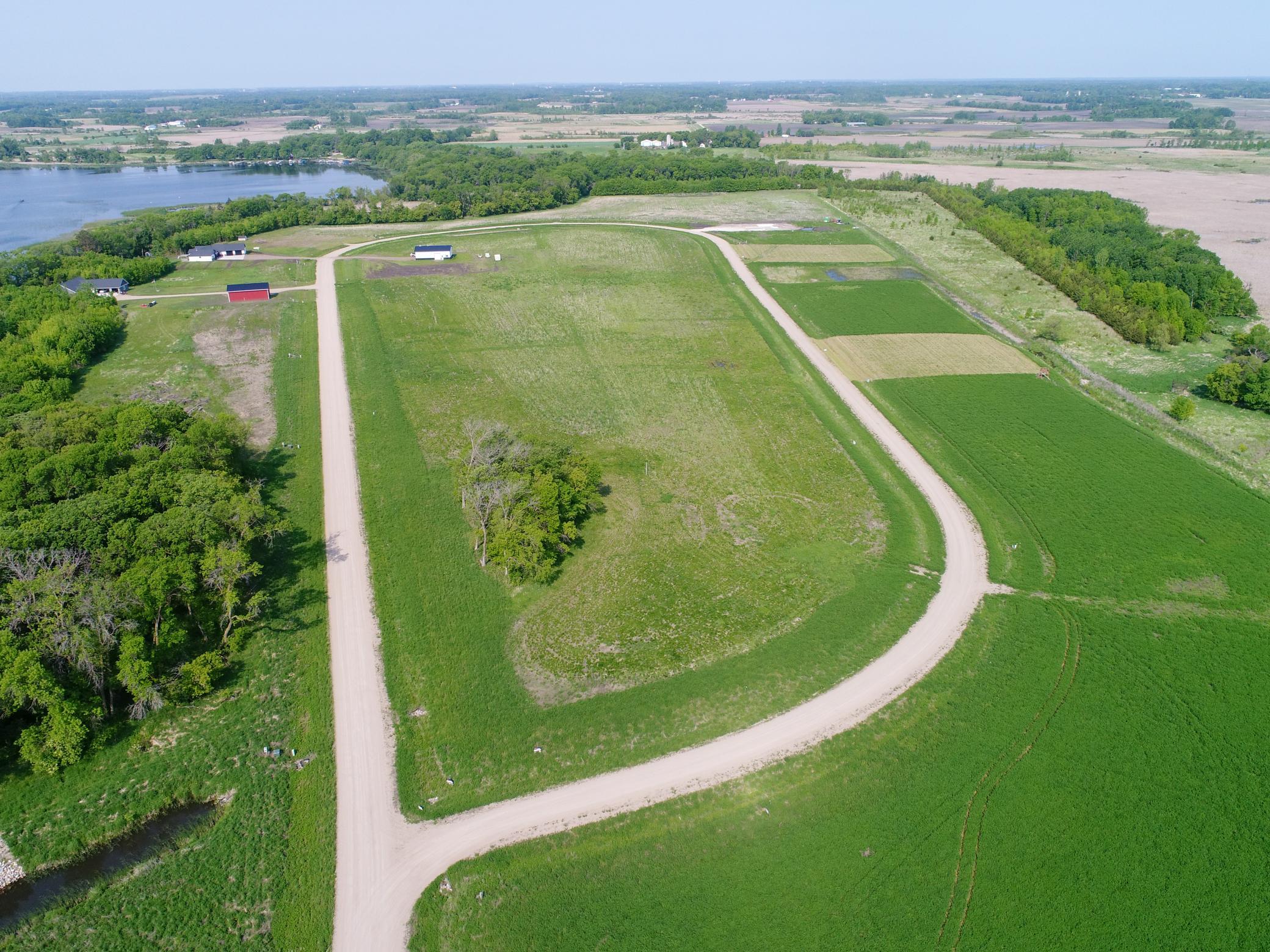 Blk 1 Lot 12 Longview Circle SE, Osakis MN 56360 - Photo 8 of 12