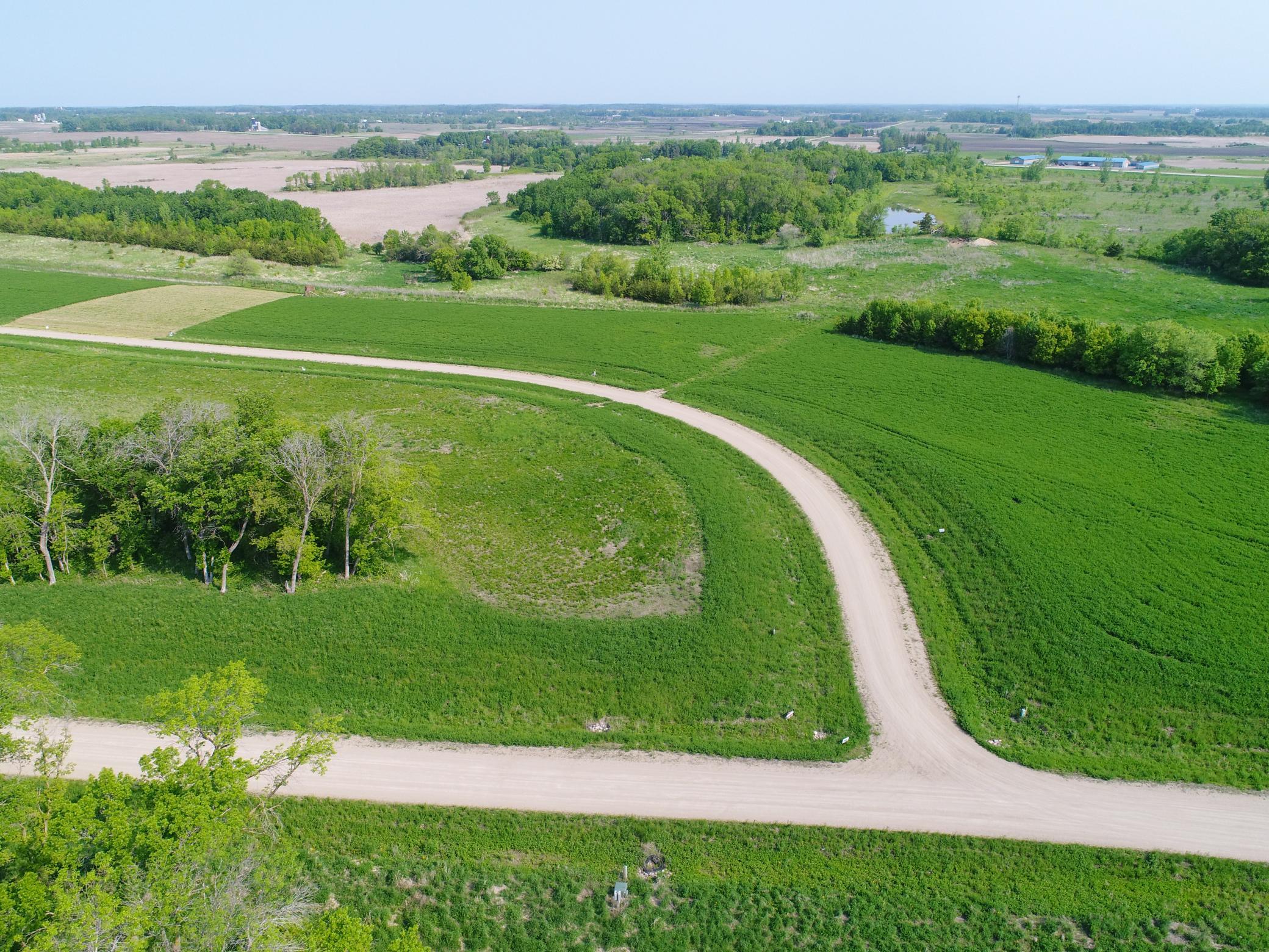 land for sale at Blk 2 Lot 15 Longview Circle SE in Osakis, MN (photo 4 of 10)