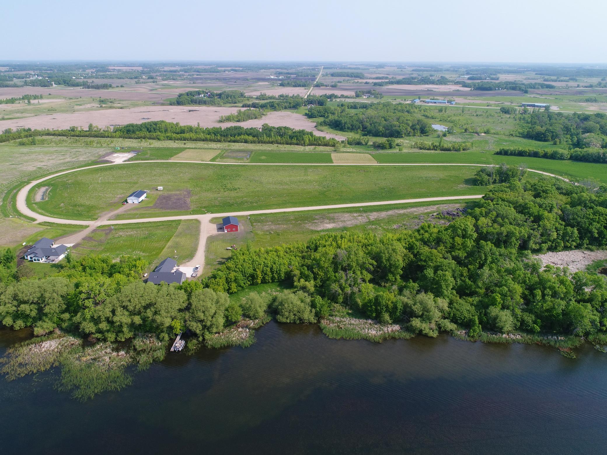 land for sale at Blk 2 Lot 15 Longview Circle SE in Osakis, MN (photo 8 of 10)