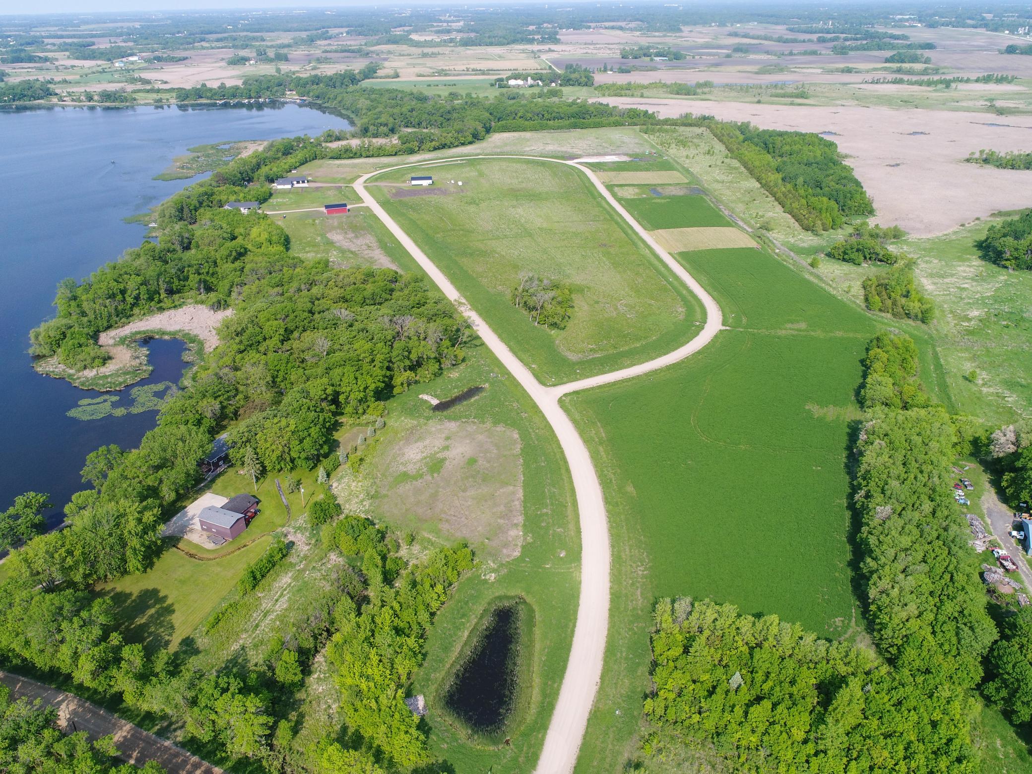 land for sale at Blk 2 Lot 15 Longview Circle SE in Osakis, MN (photo 9 of 10)