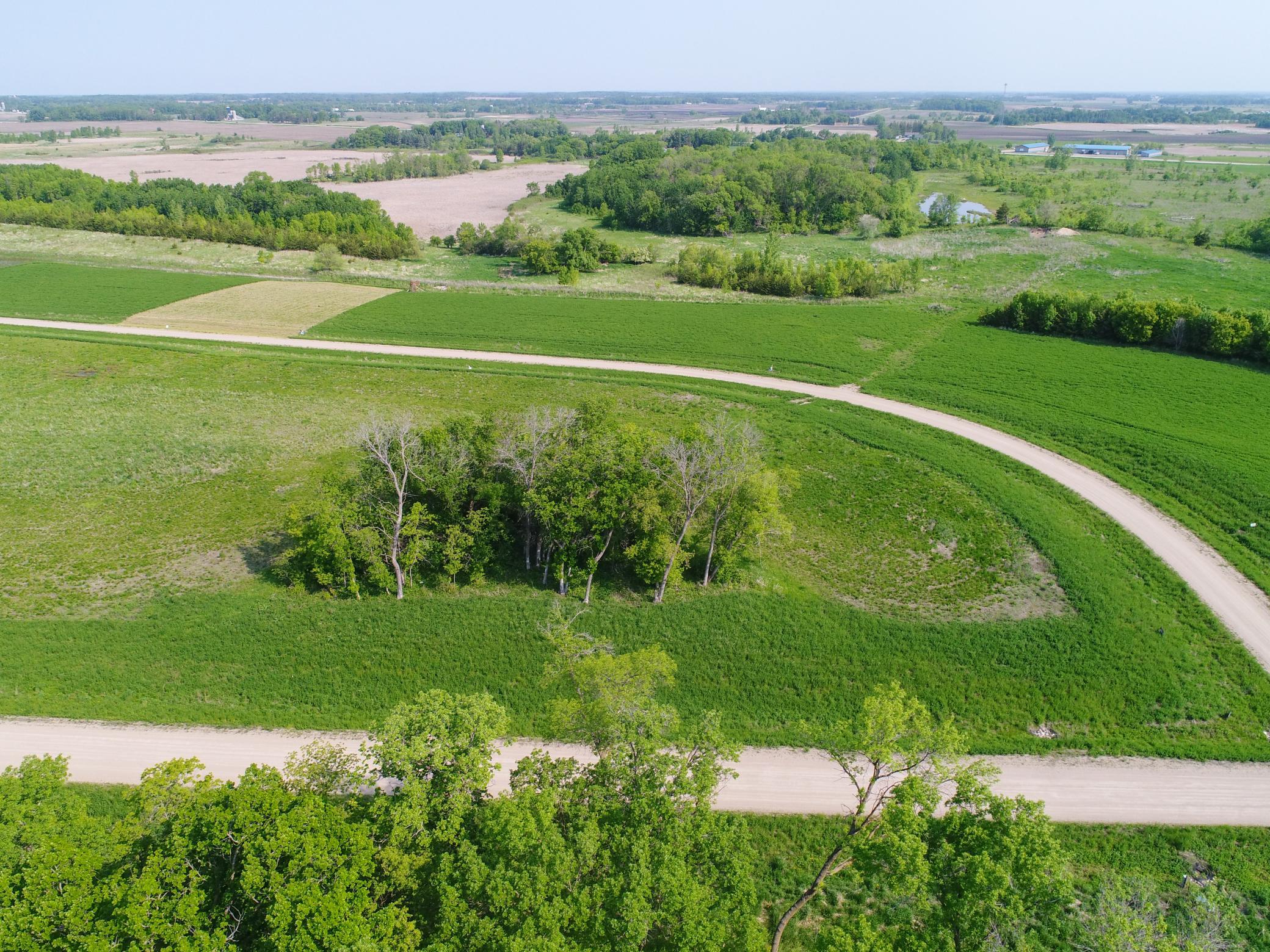 land for sale at Blk 2 Lot 15 Longview Circle SE in Osakis, MN (photo 10 of 10)