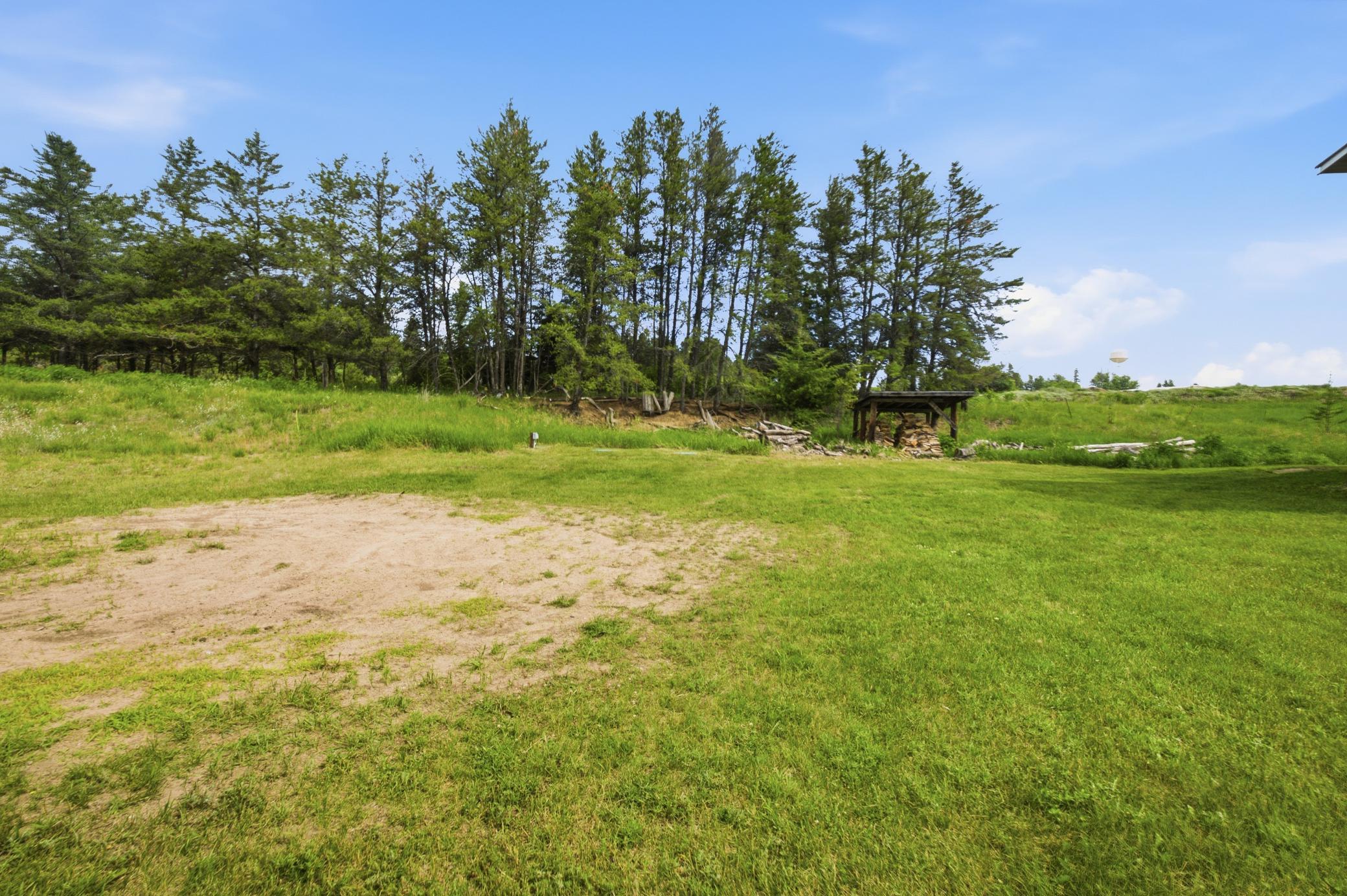 402 Barclay Avenue W, Pine River MN 56474 - Photo 11 of 67