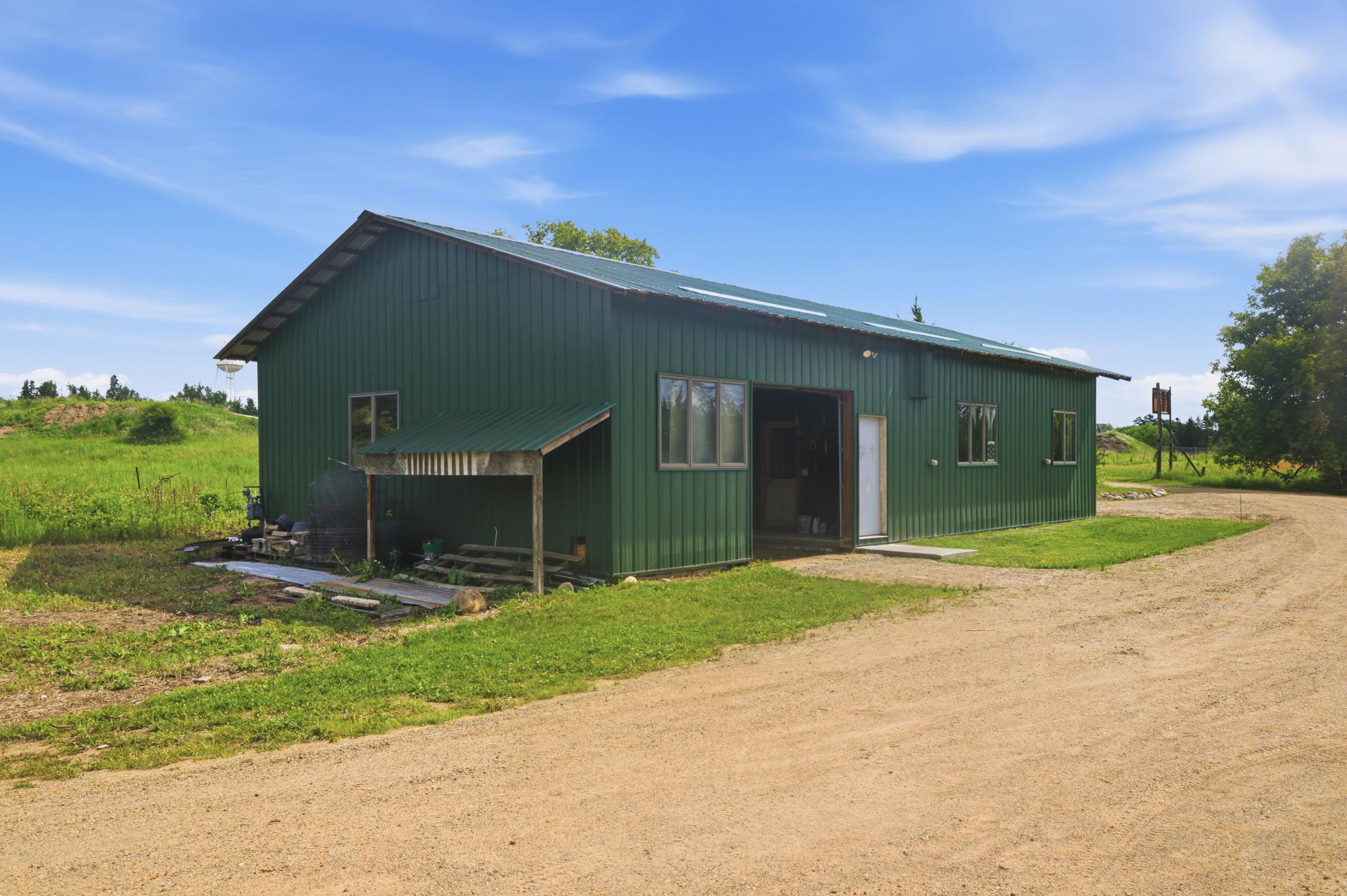 402 Barclay Avenue W, Pine River MN 56474 - Photo 9 of 67