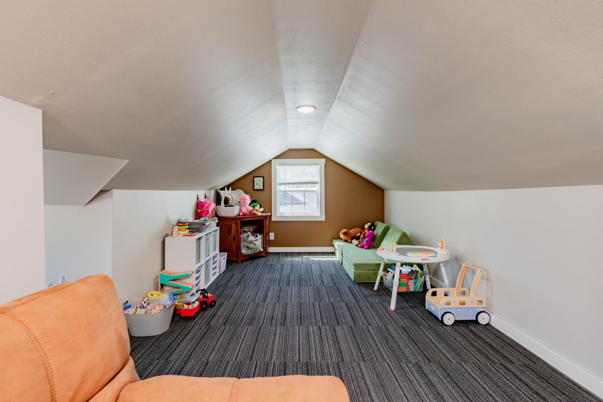 318 1st E Avenue, West Fargo ND 58078 - Photo 15 of 26