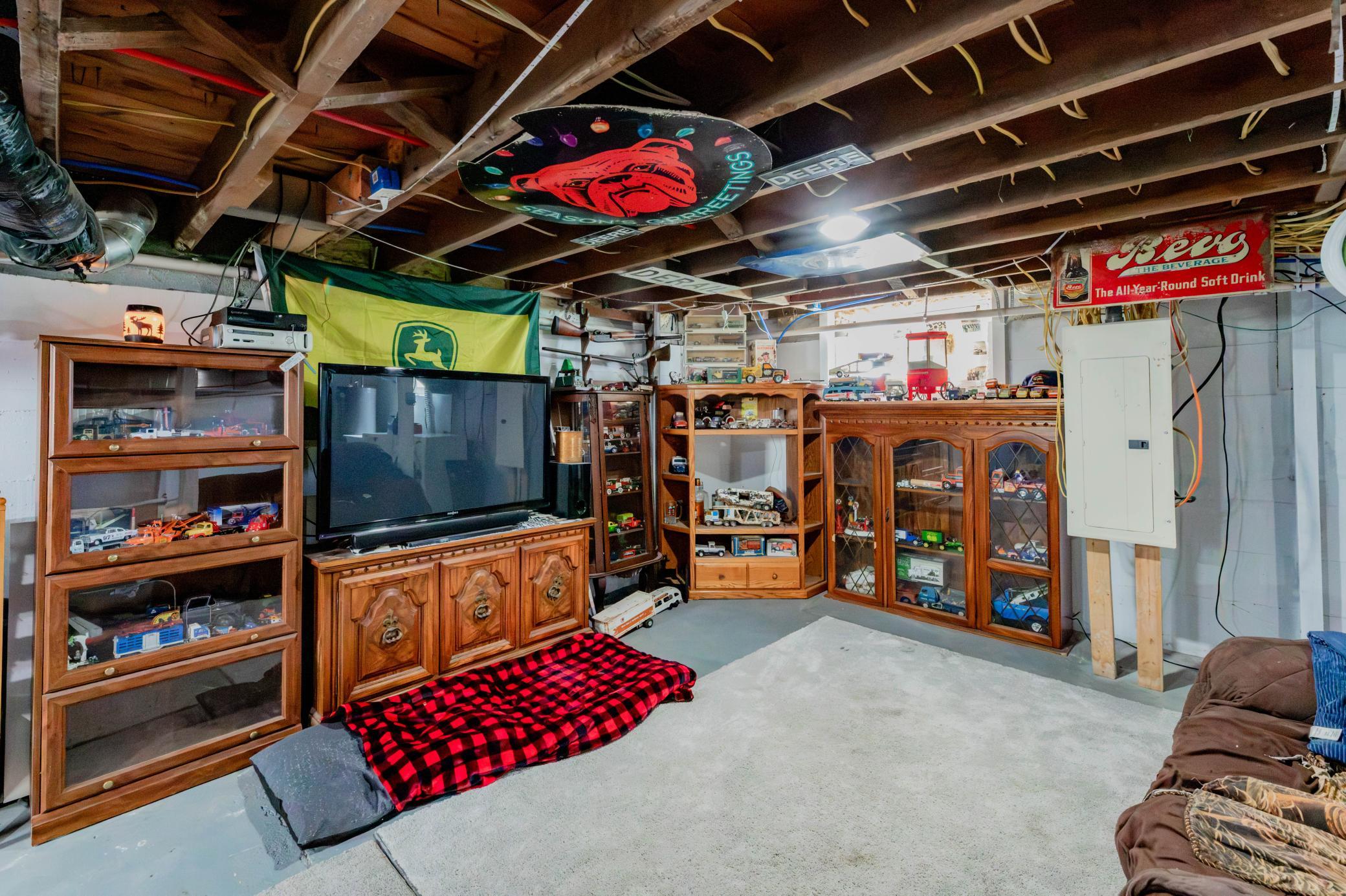 318 1st E Avenue, West Fargo ND 58078 - Photo 20 of 26