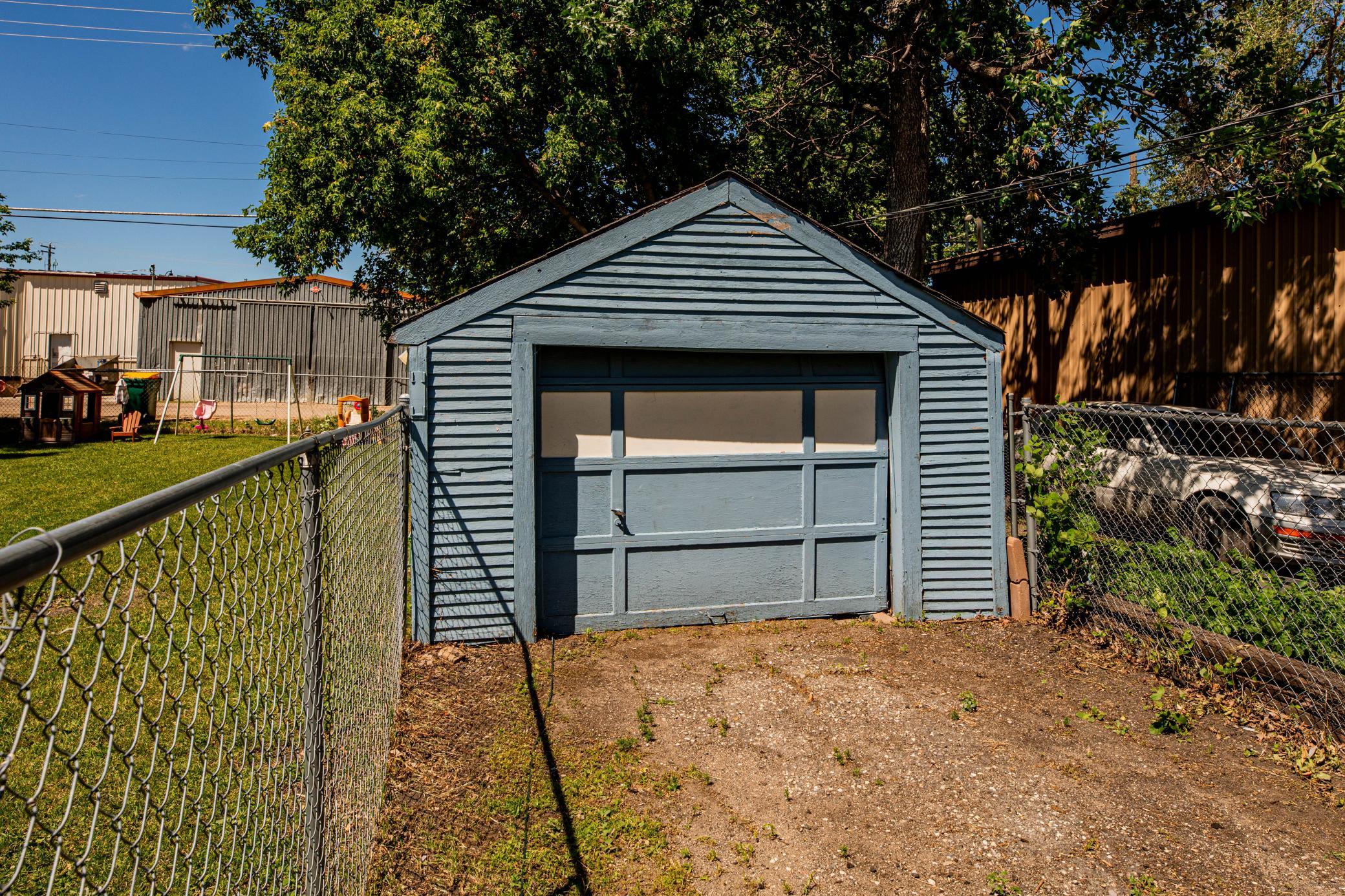 318 1st E Avenue, West Fargo ND 58078 - Photo 26 of 26
