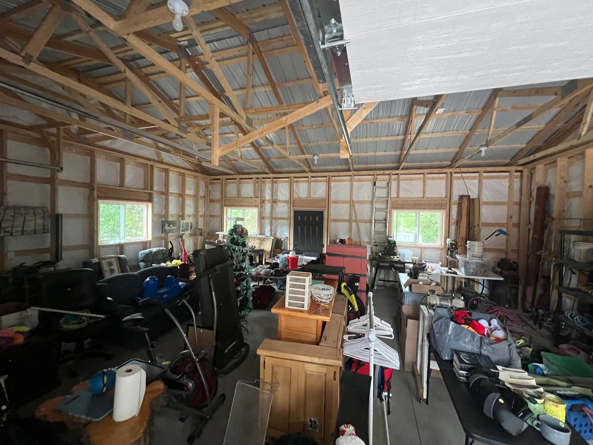1514 Jefferson Street S, Wadena MN 56482 - Photo 4 of 24