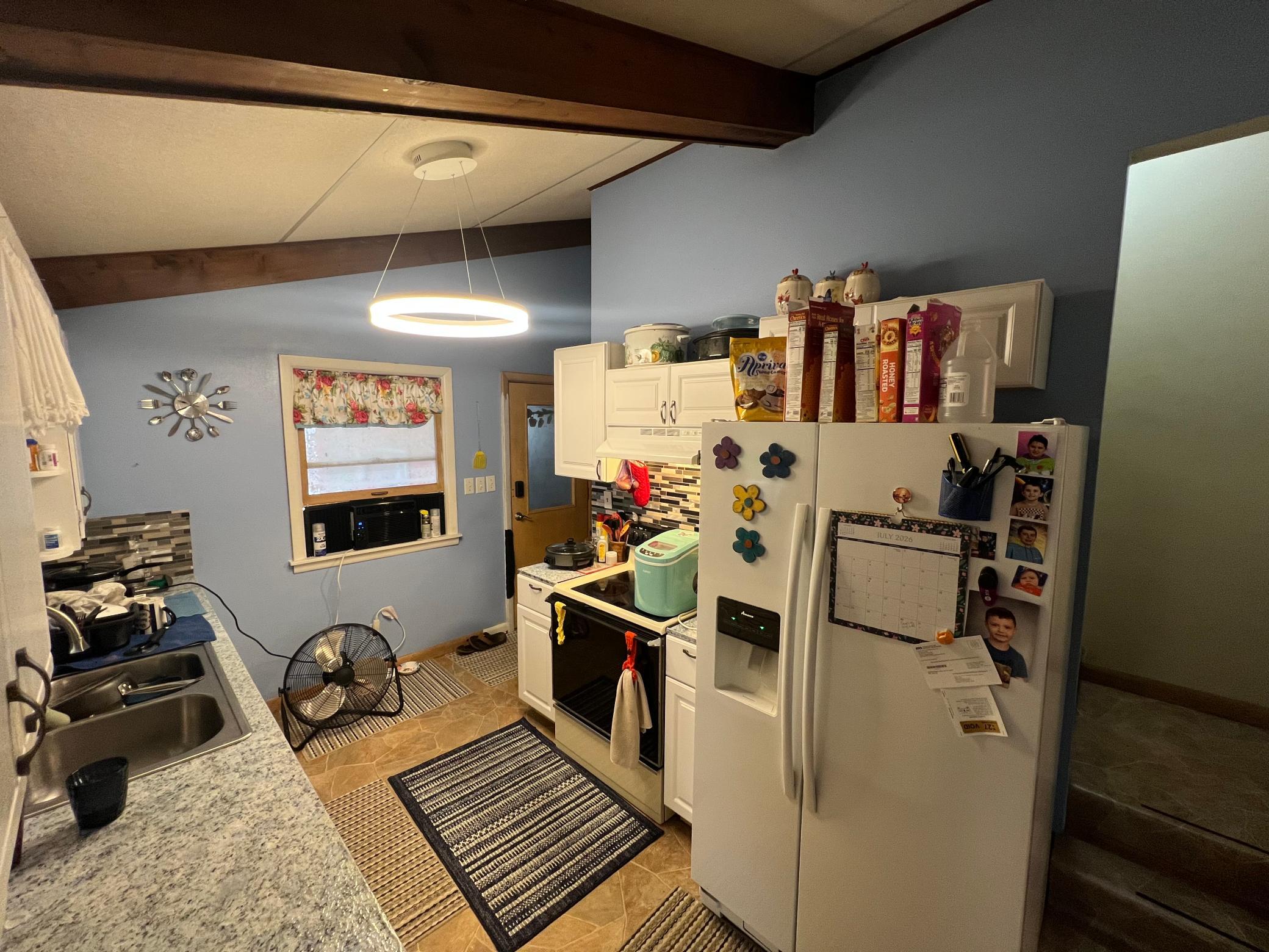 1514 Jefferson Street S, Wadena MN 56482 - Photo 7 of 24