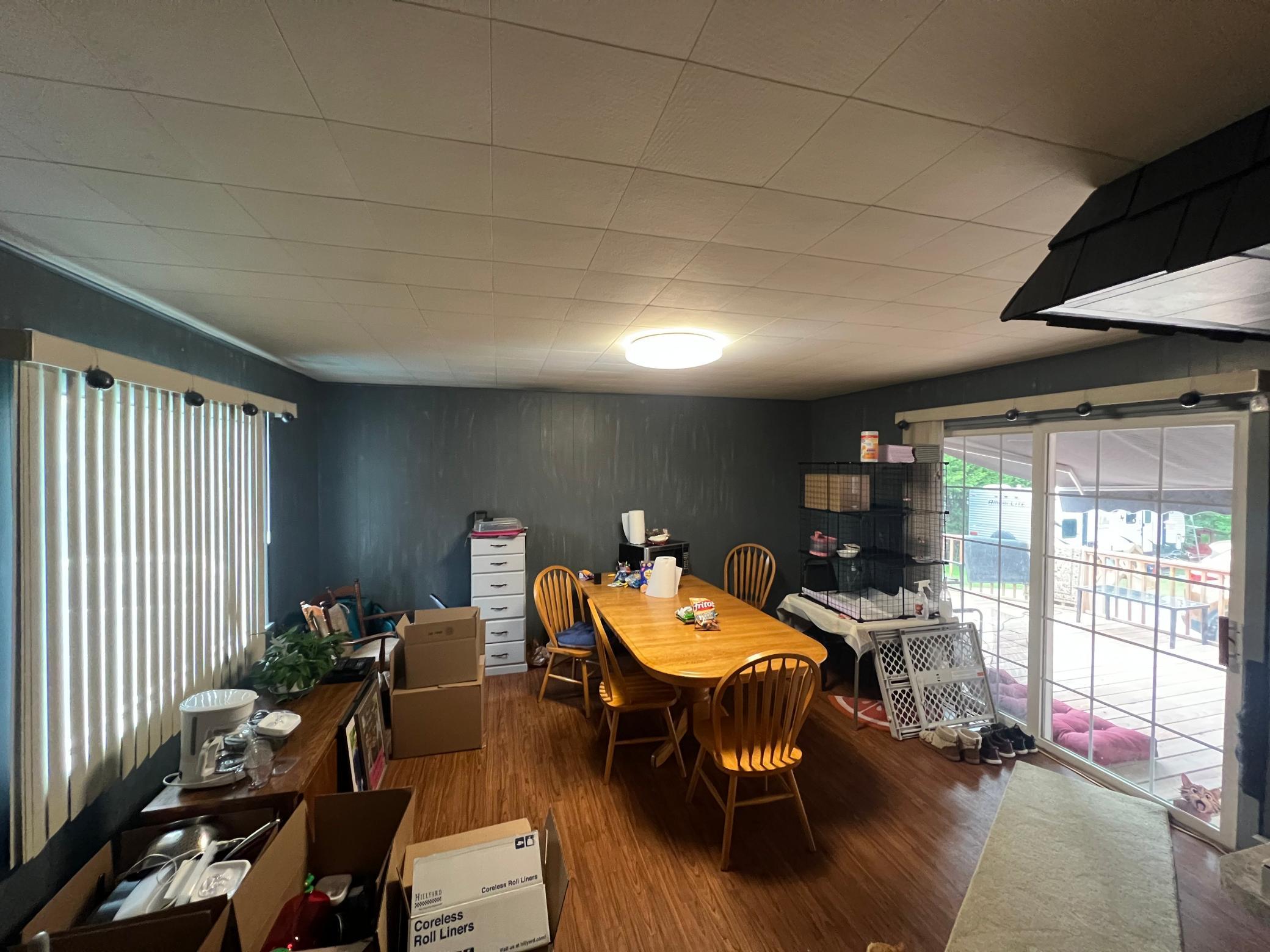 1514 Jefferson Street S, Wadena MN 56482 - Photo 8 of 24
