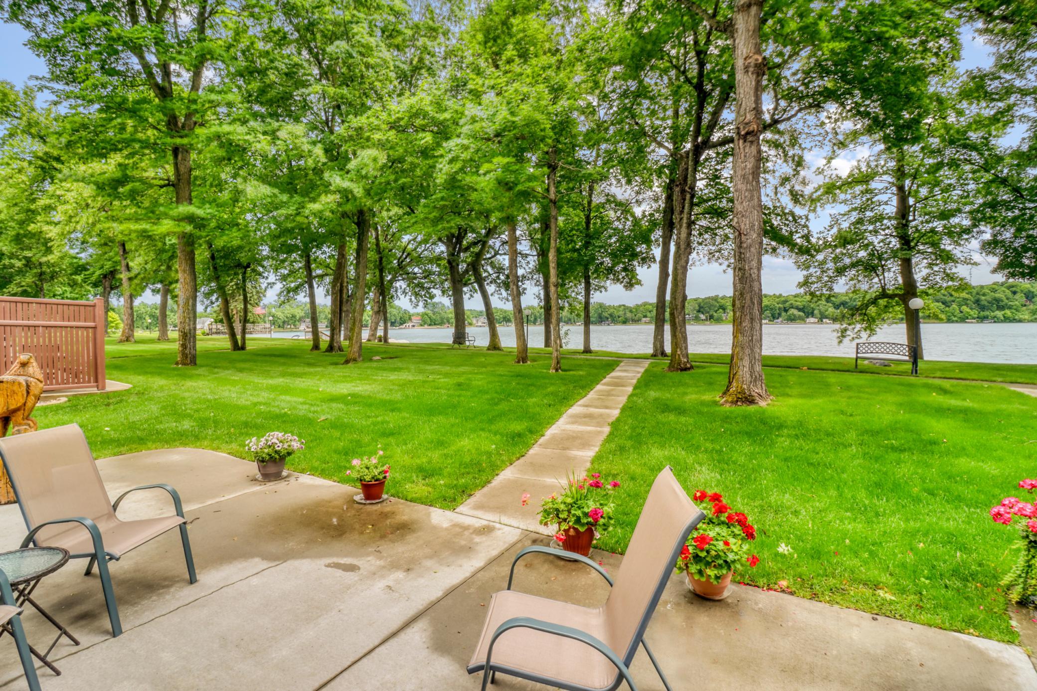13767 Deer Point Road, Audubon MN 56511 - Photo 2 of 24