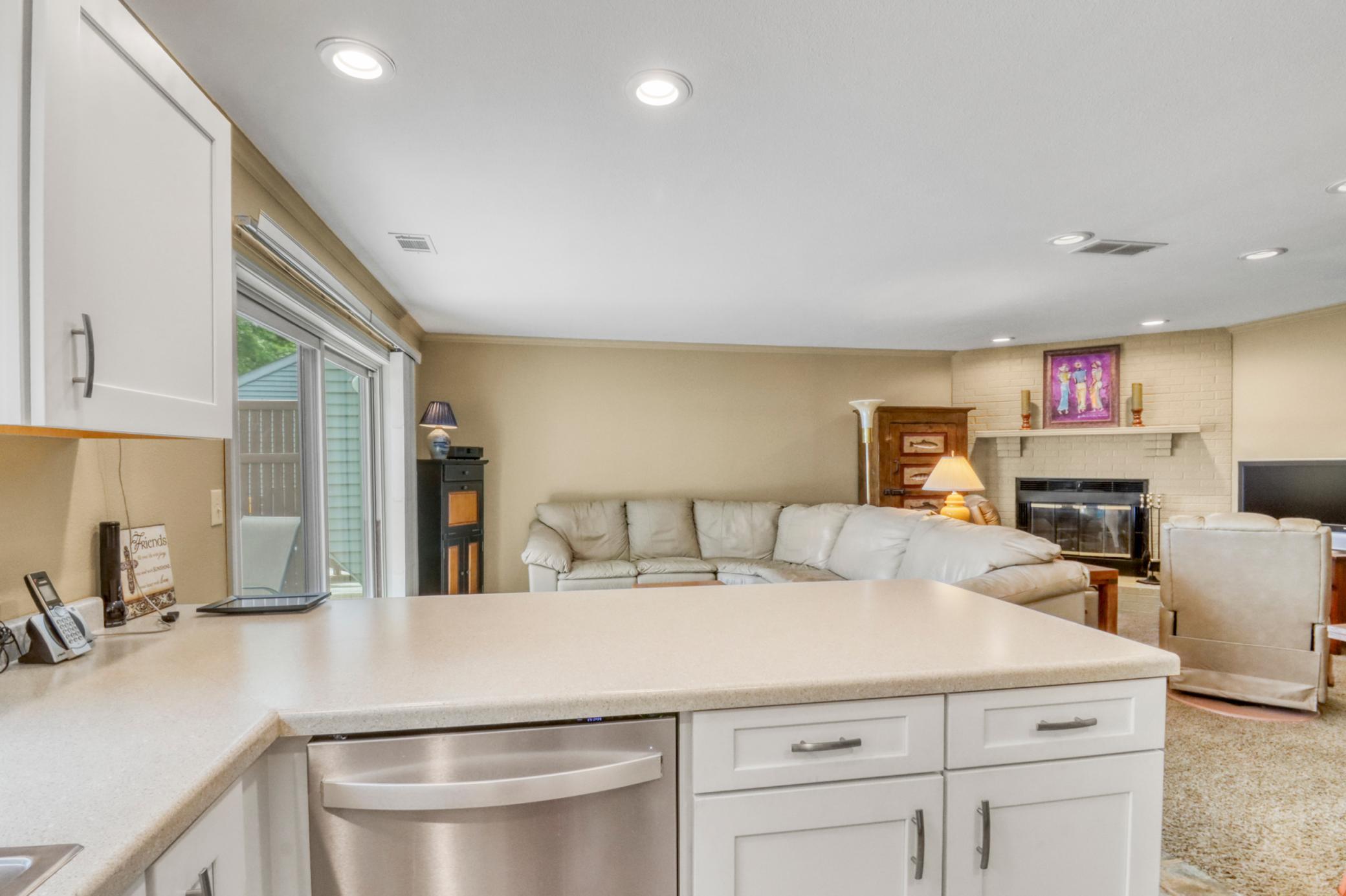 13767 Deer Point Road, Audubon MN 56511 - Photo 11 of 24