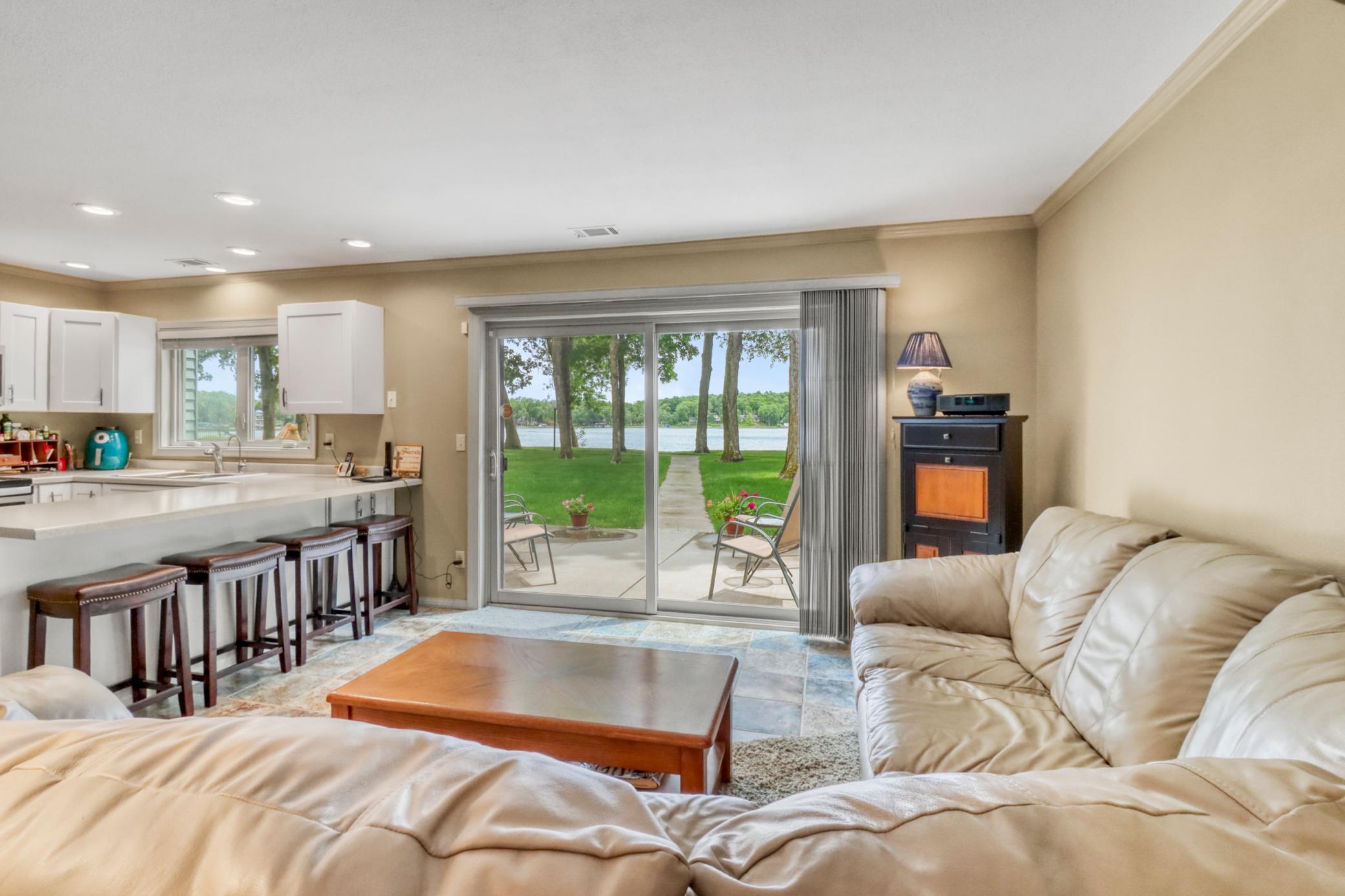 13767 Deer Point Road, Audubon MN 56511 - Photo 12 of 24