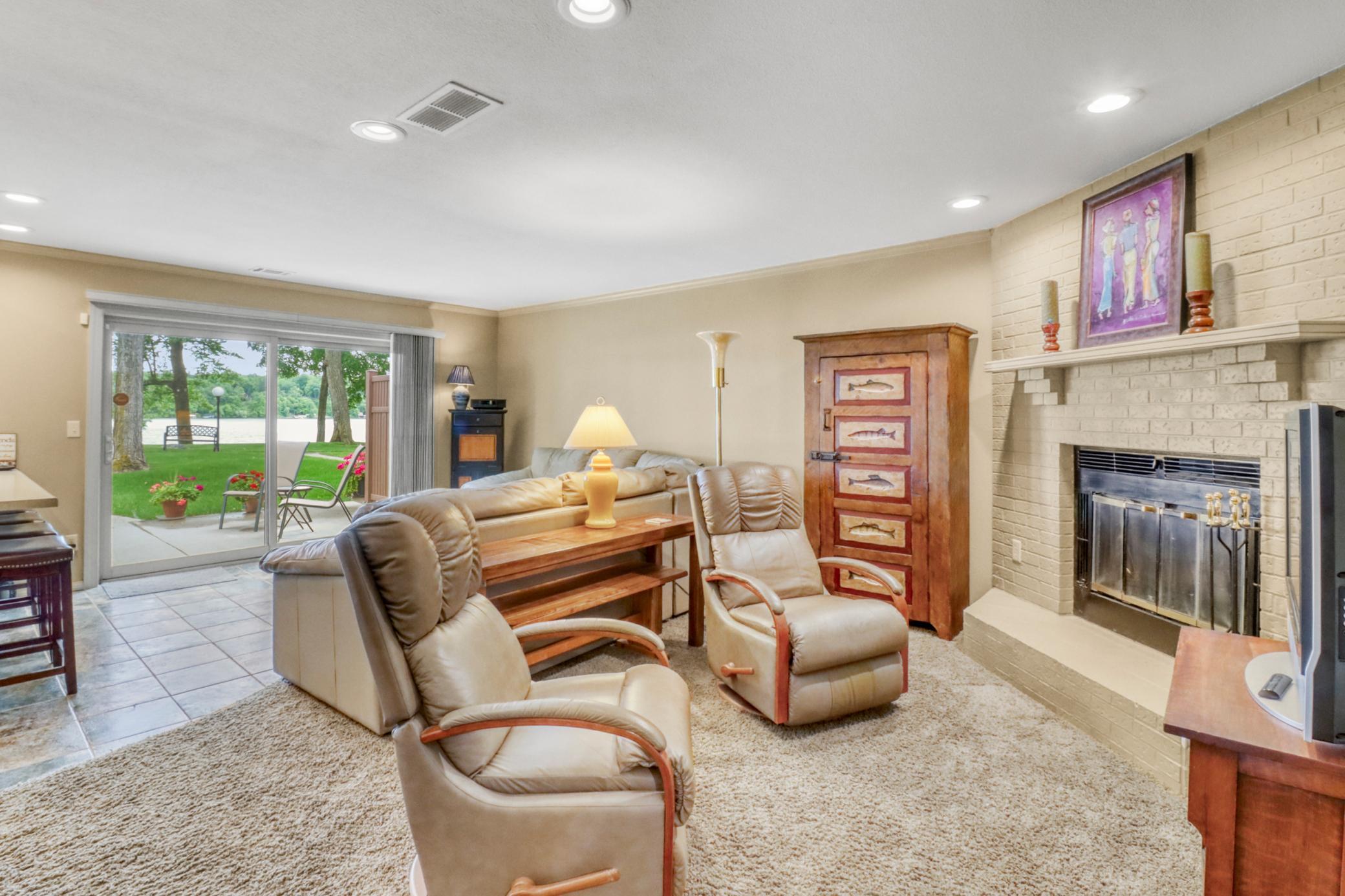13767 Deer Point Road, Audubon MN 56511 - Photo 13 of 24