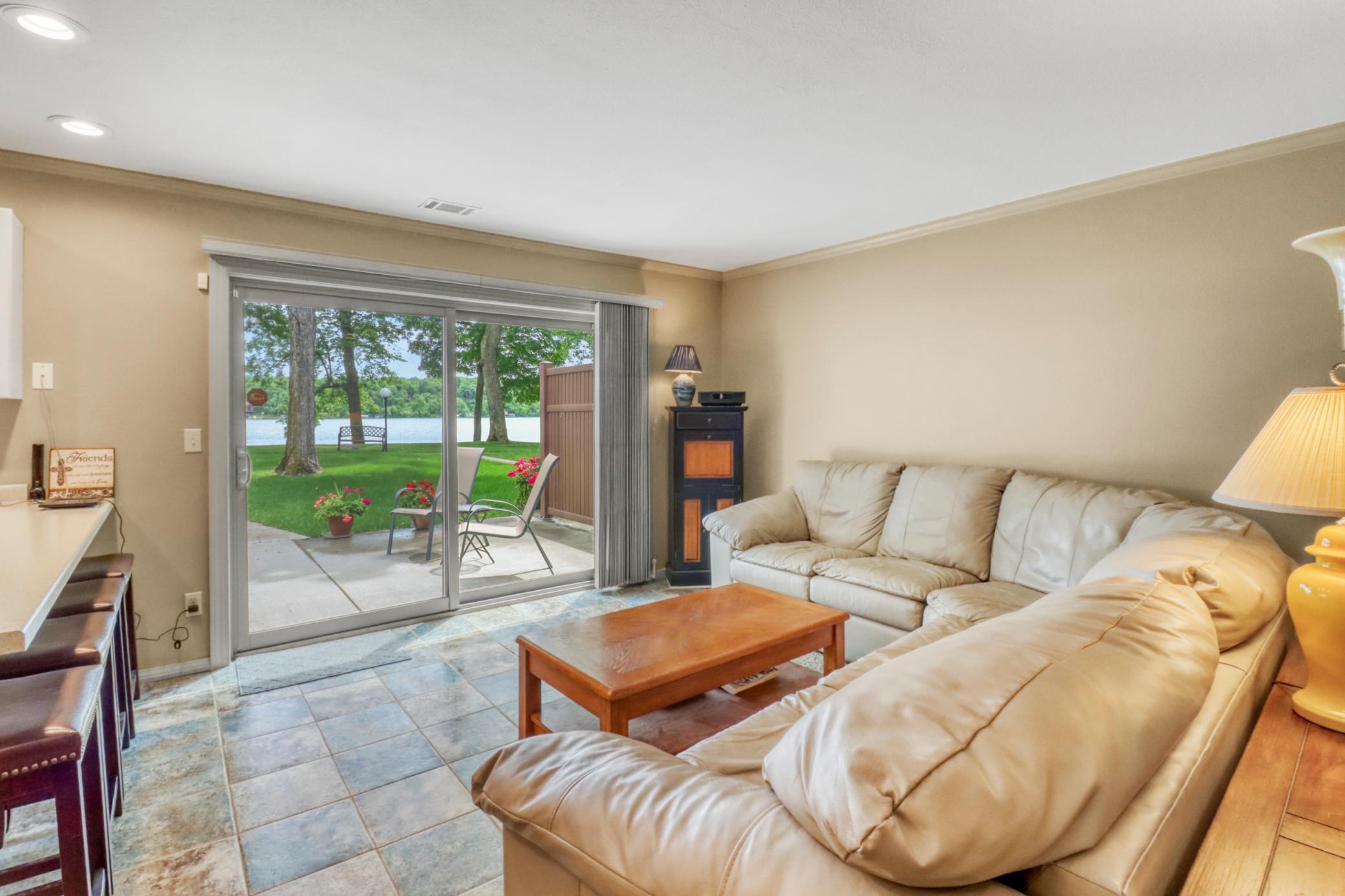 13767 Deer Point Road, Audubon MN 56511 - Photo 14 of 24
