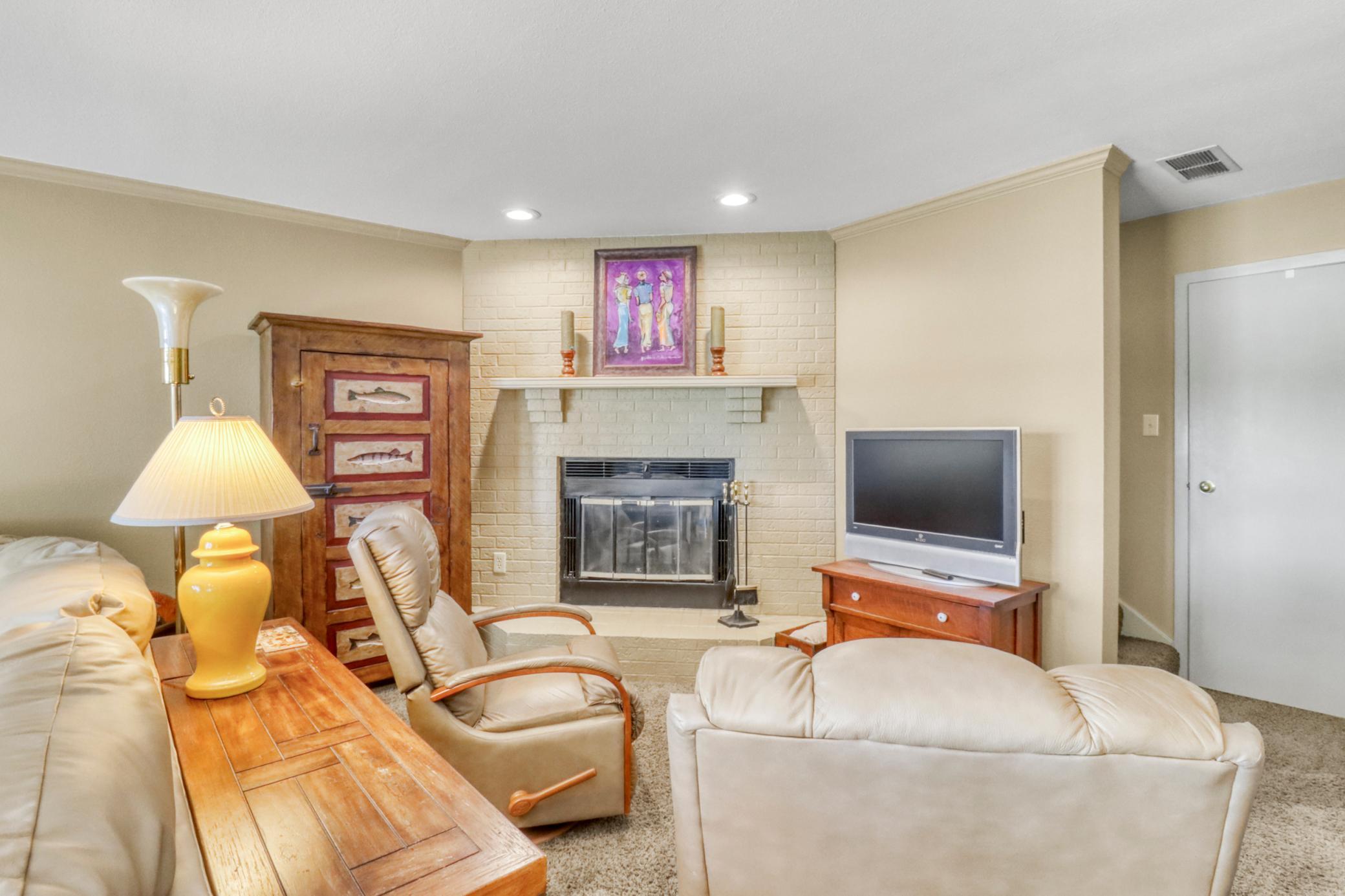 13767 Deer Point Road, Audubon MN 56511 - Photo 16 of 24