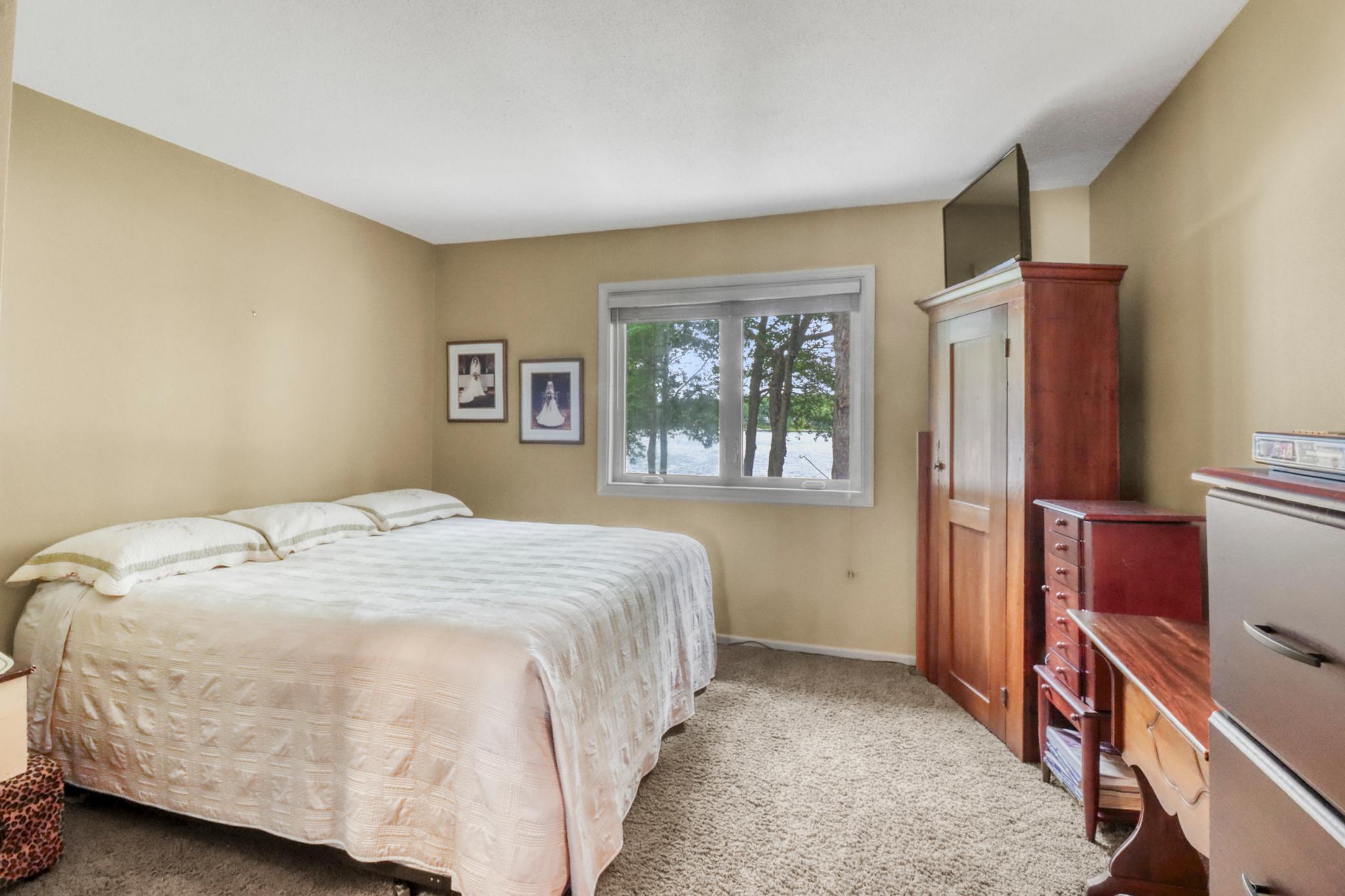 13767 Deer Point Road, Audubon MN 56511 - Photo 19 of 24