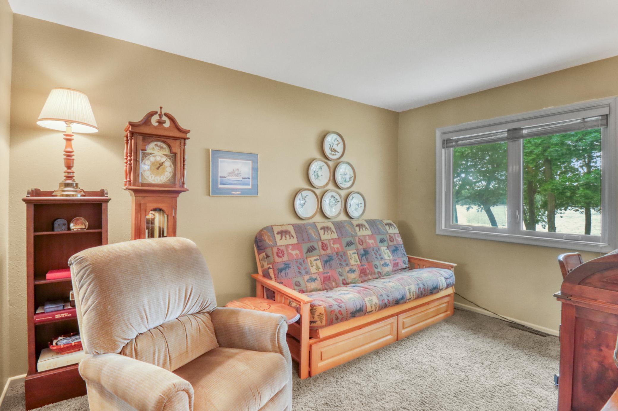 13767 Deer Point Road, Audubon MN 56511 - Photo 20 of 24