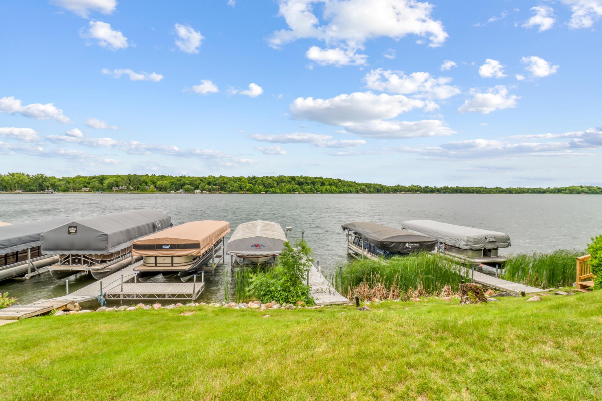 13767 Deer Point Road, Audubon MN 56511 - Photo 3 of 24