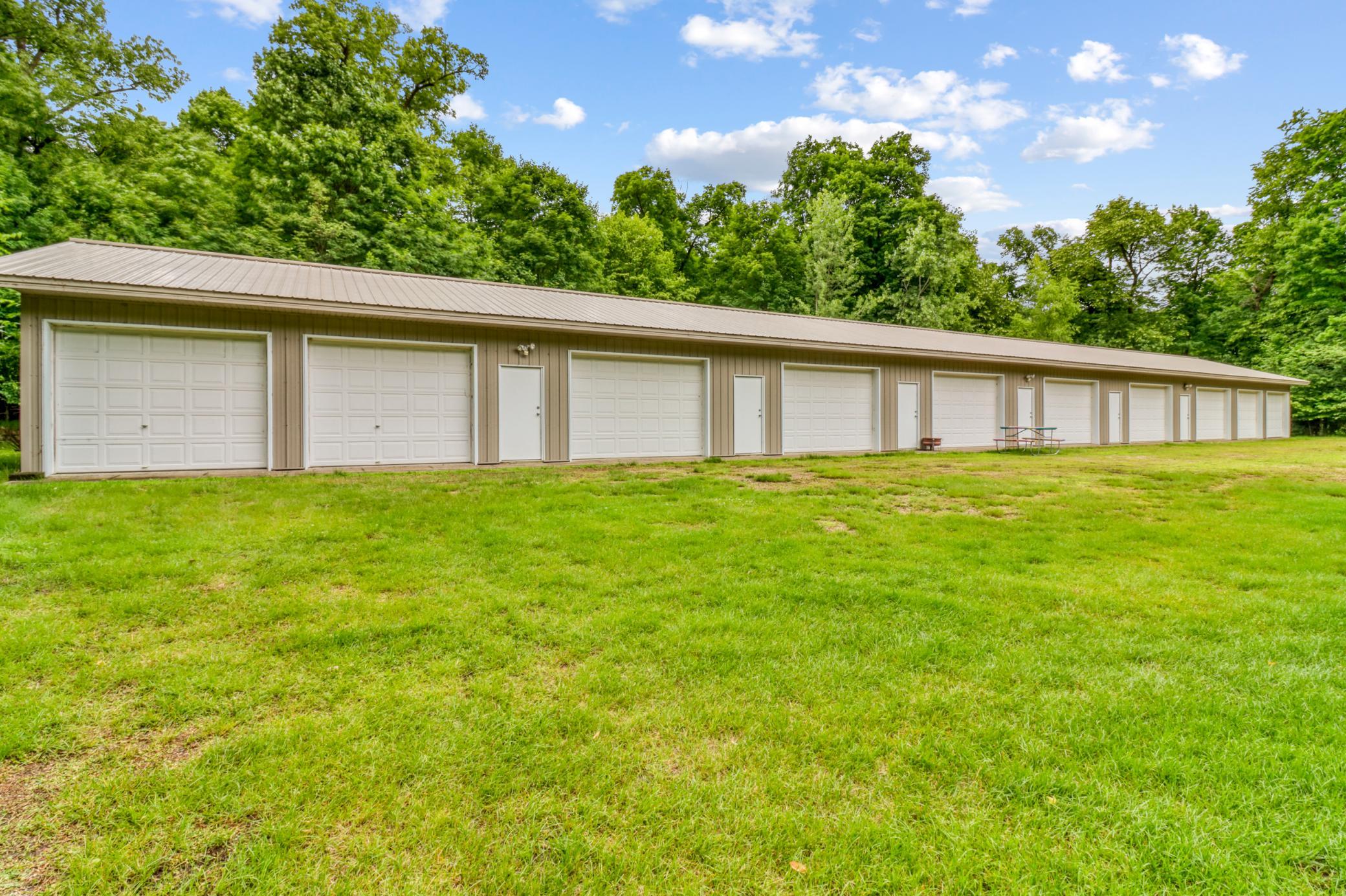 13767 Deer Point Road, Audubon MN 56511 - Photo 4 of 24
