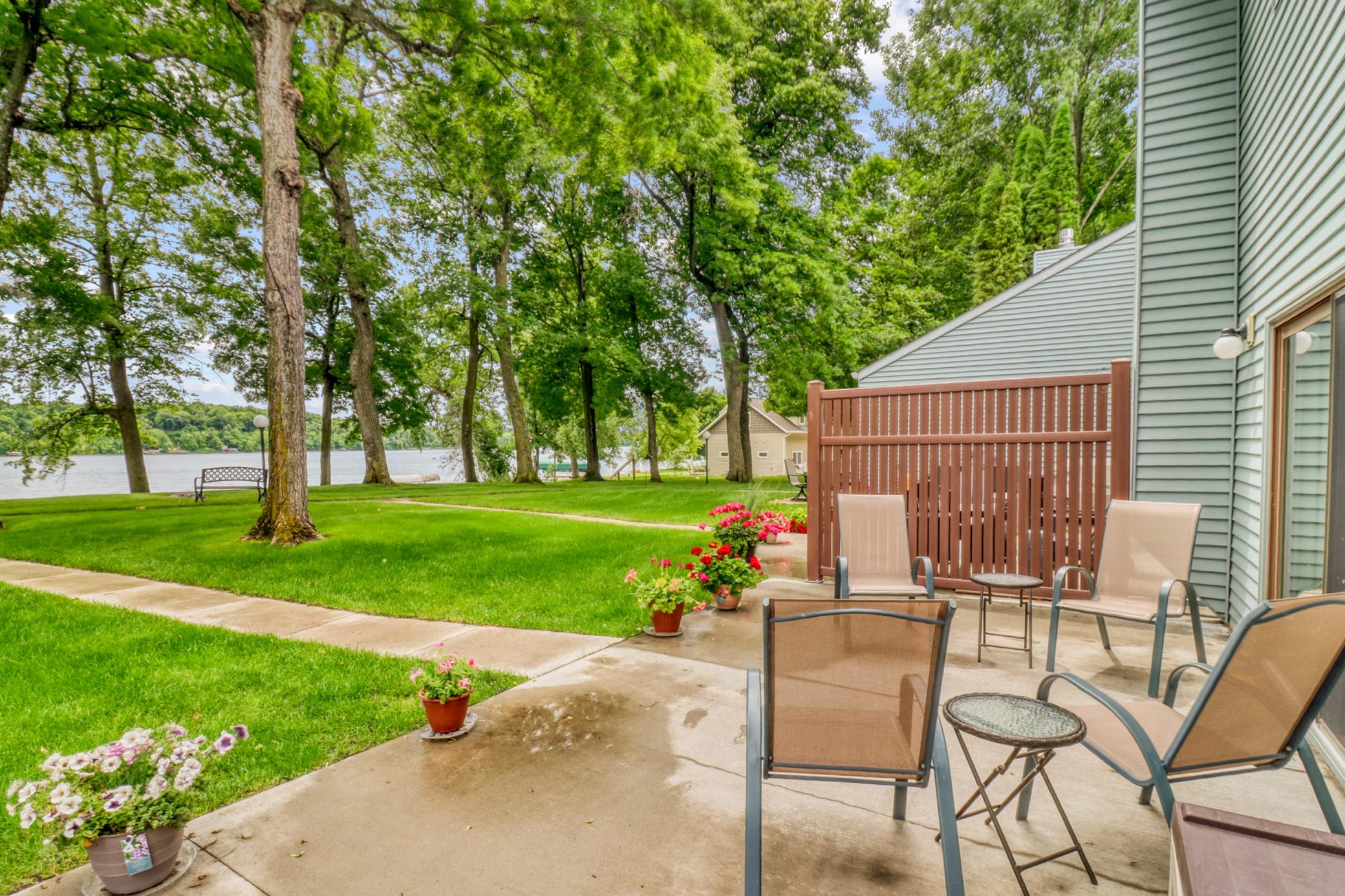 13767 Deer Point Road, Audubon MN 56511 - Photo 5 of 24