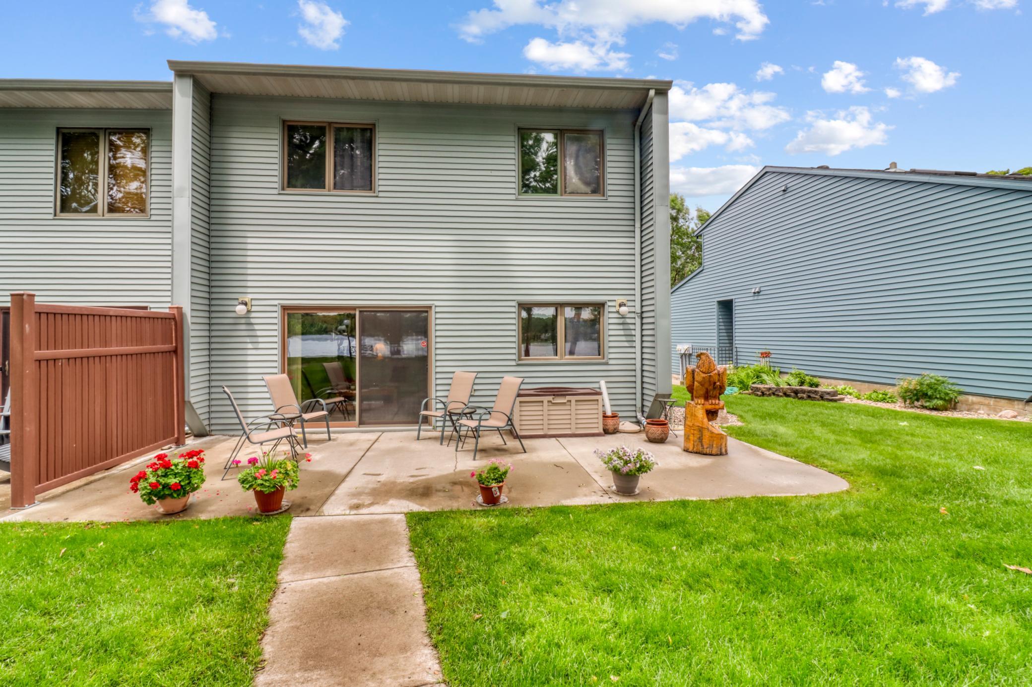 13767 Deer Point Road, Audubon MN 56511 - Photo 6 of 24