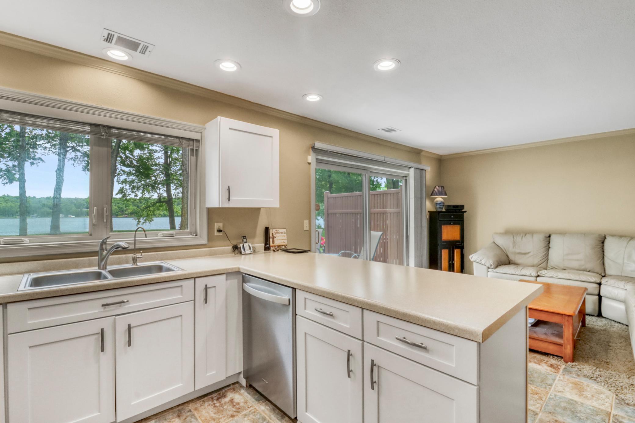 13767 Deer Point Road, Audubon MN 56511 - Photo 7 of 24
