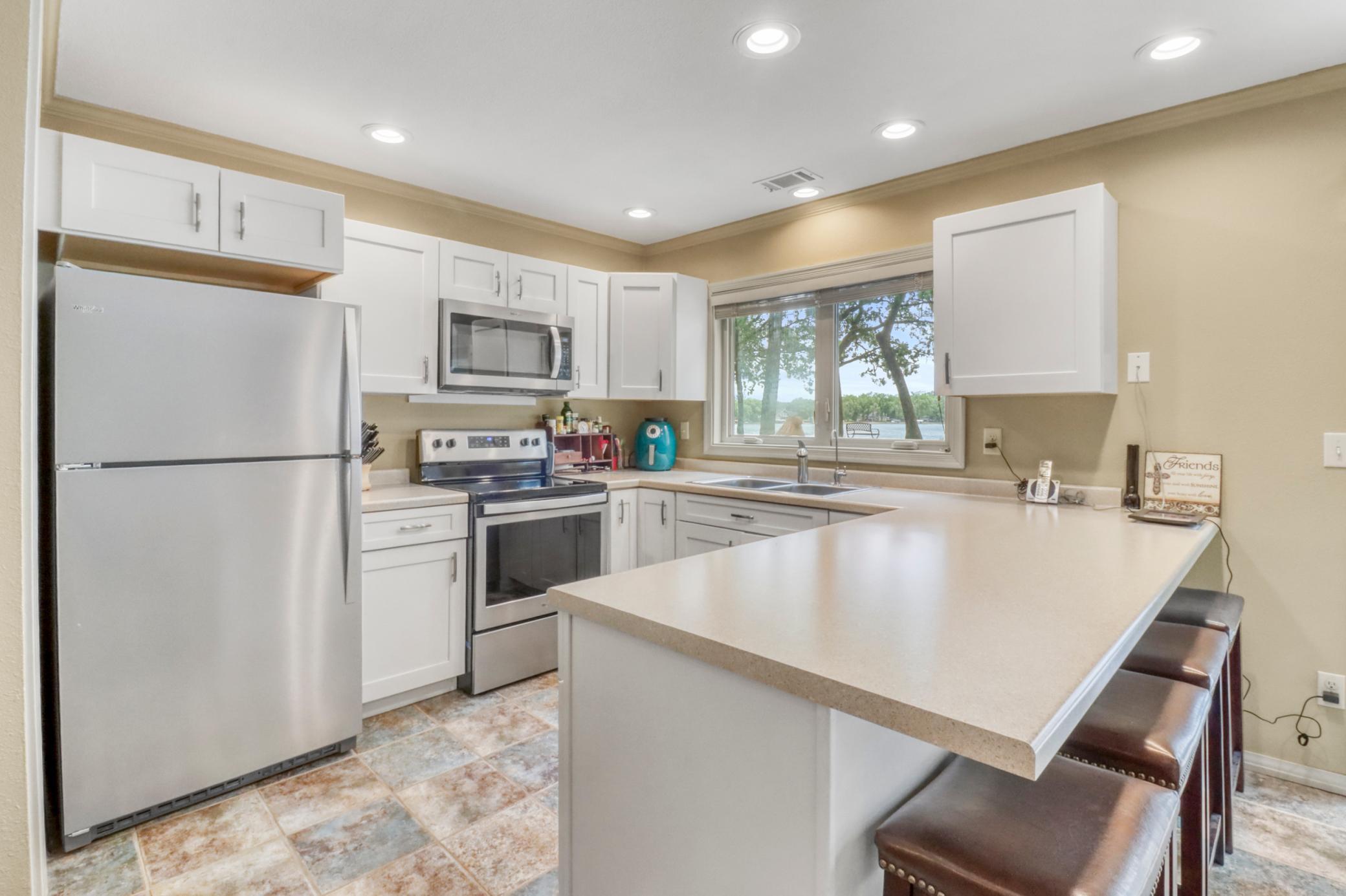 13767 Deer Point Road, Audubon MN 56511 - Photo 8 of 24