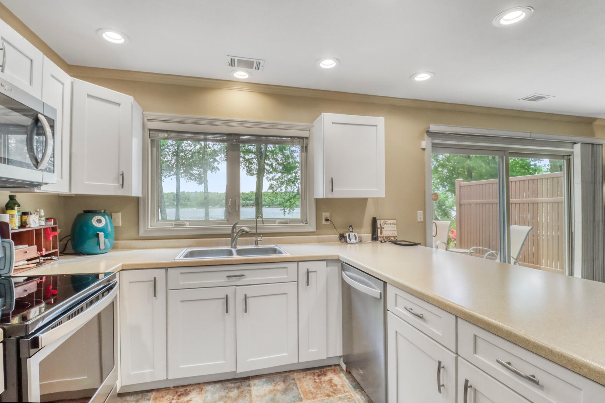 13767 Deer Point Road, Audubon MN 56511 - Photo 9 of 24