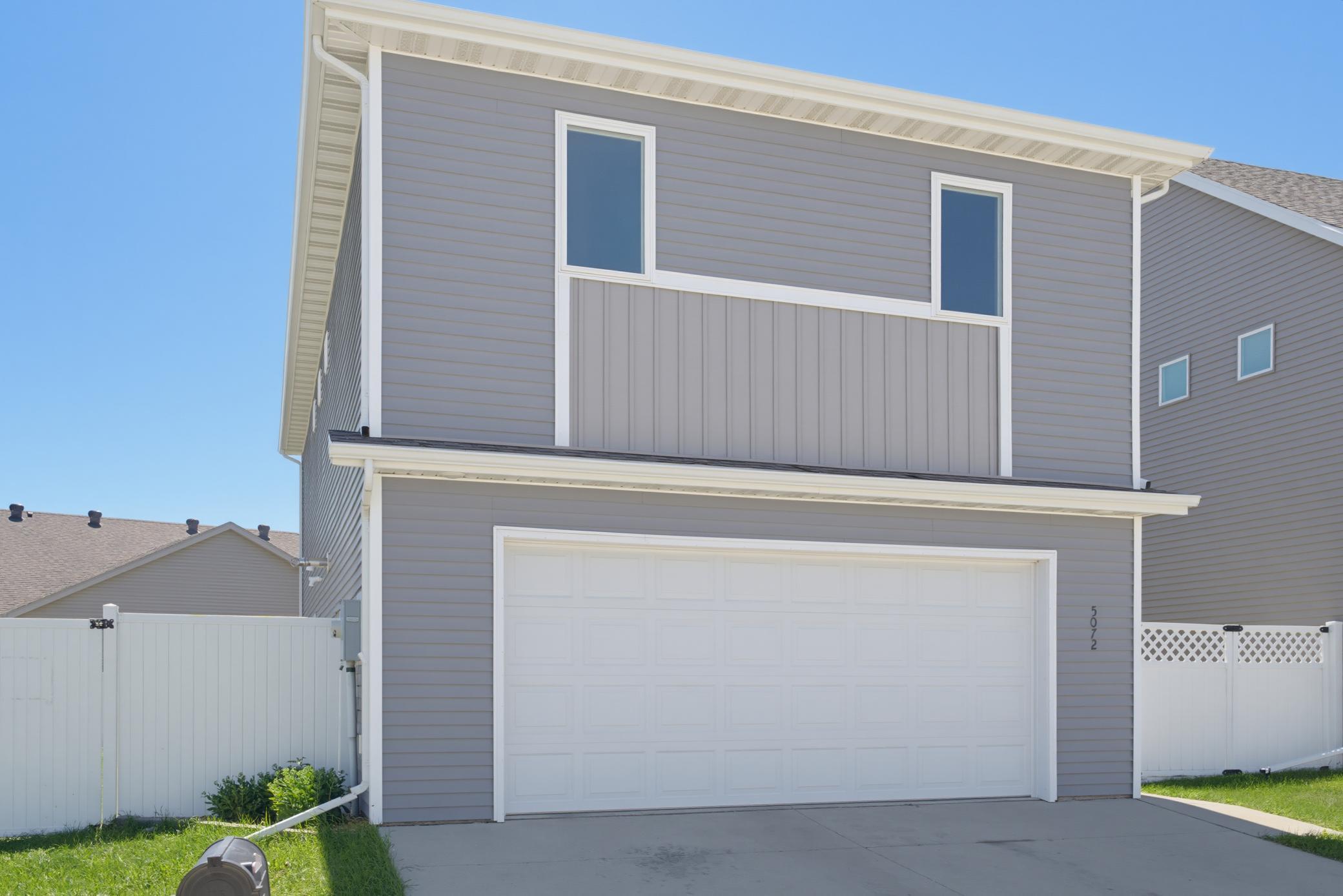 5072 43rd S Avenue, Fargo ND 58104 - Photo 2 of 29