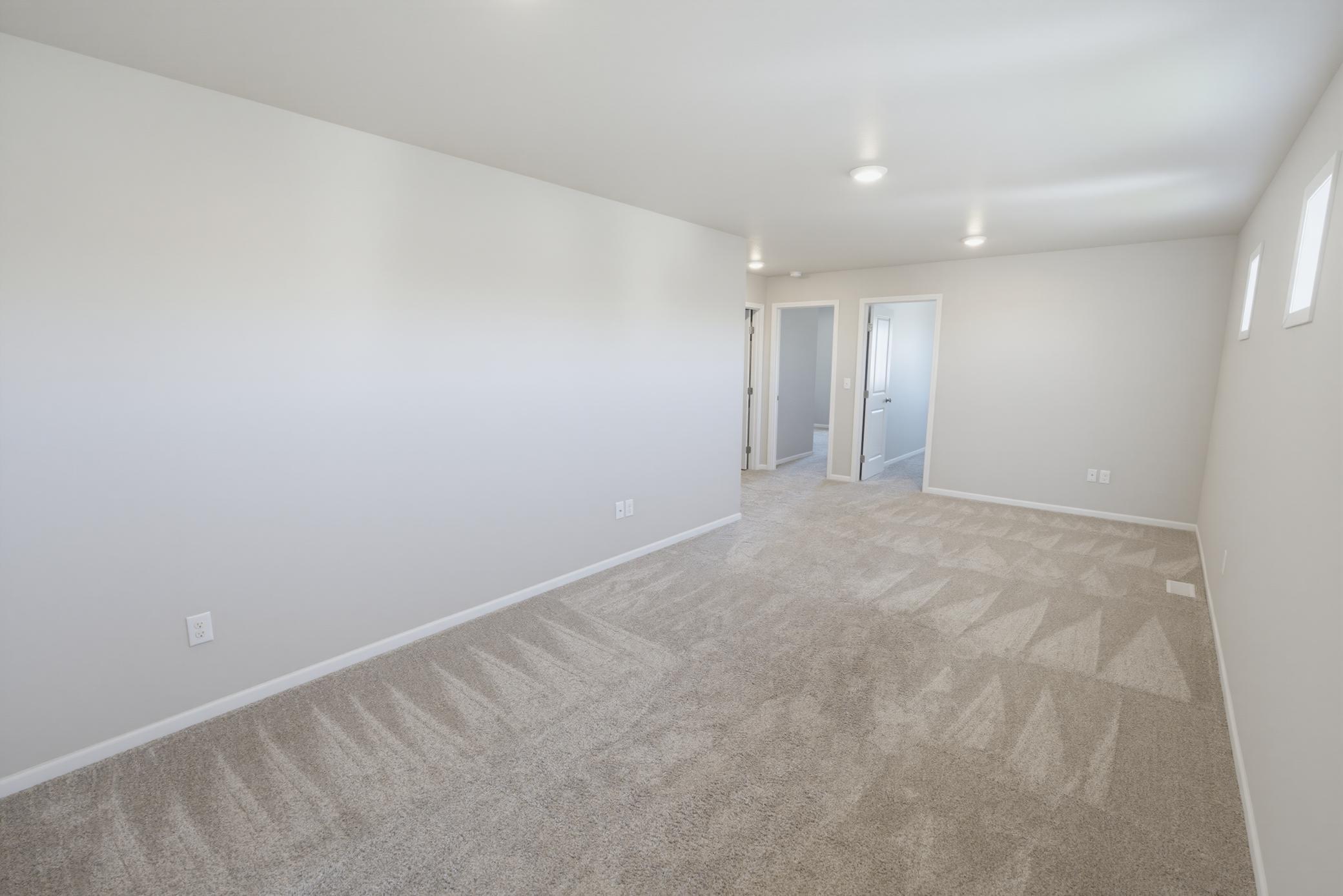 5072 43rd S Avenue, Fargo ND 58104 - Photo 11 of 29