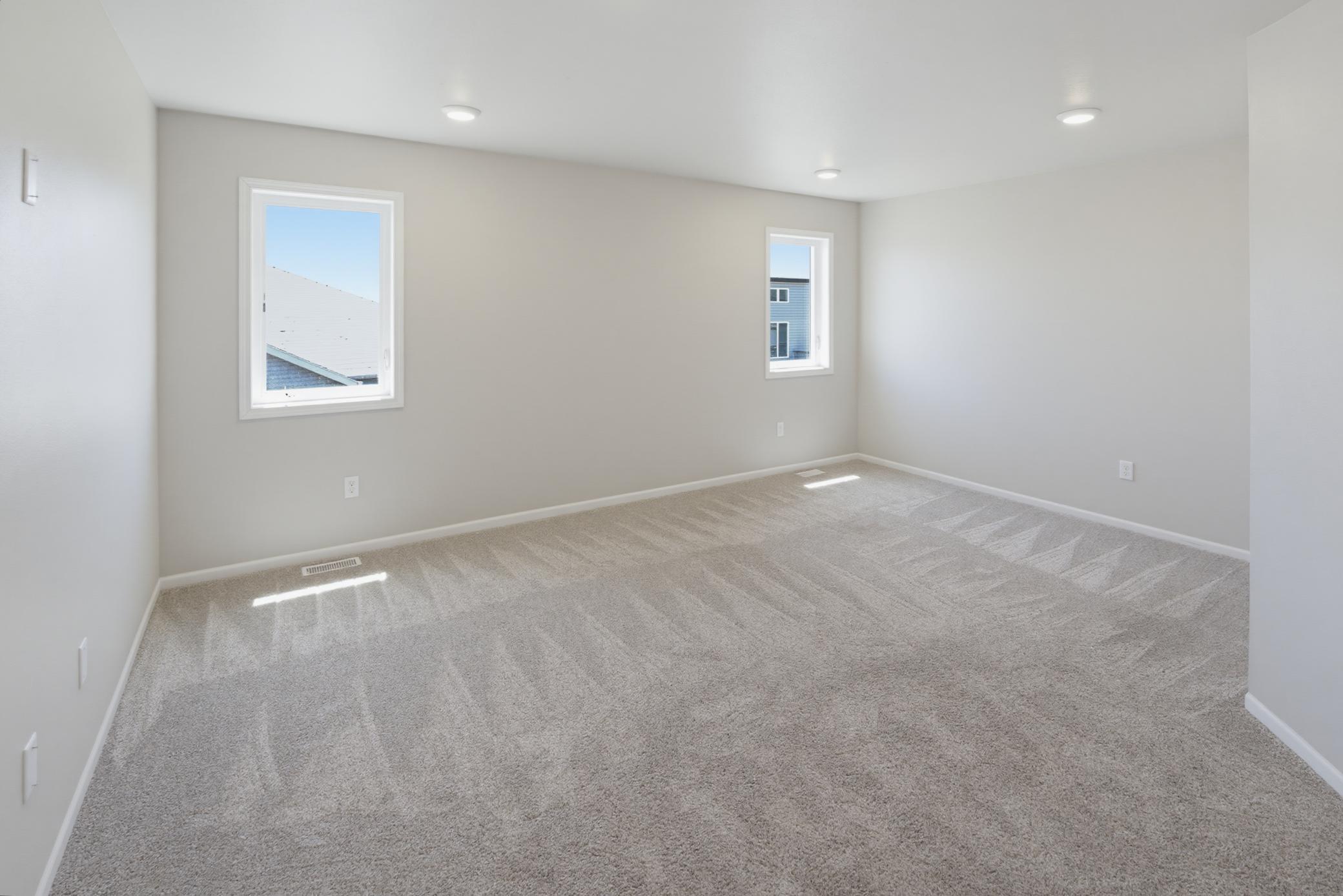 5072 43rd S Avenue, Fargo ND 58104 - Photo 14 of 29